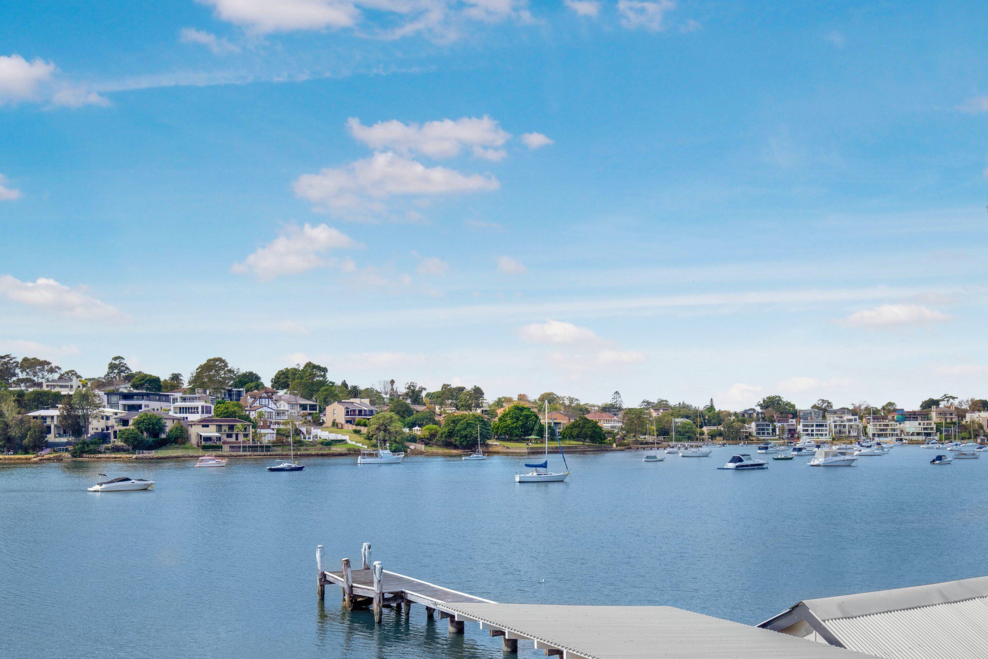 2 Jetty Road, Putney Sold by Cassidy Real Estate - image 1