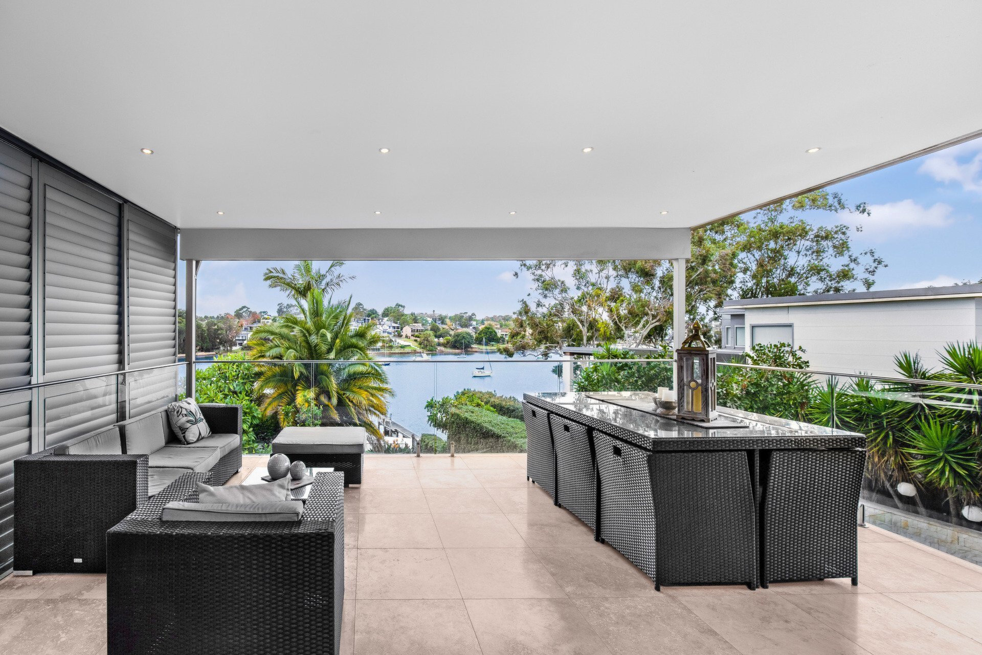 2 Jetty Road, Putney Sold by Cassidy Real Estate - image 1
