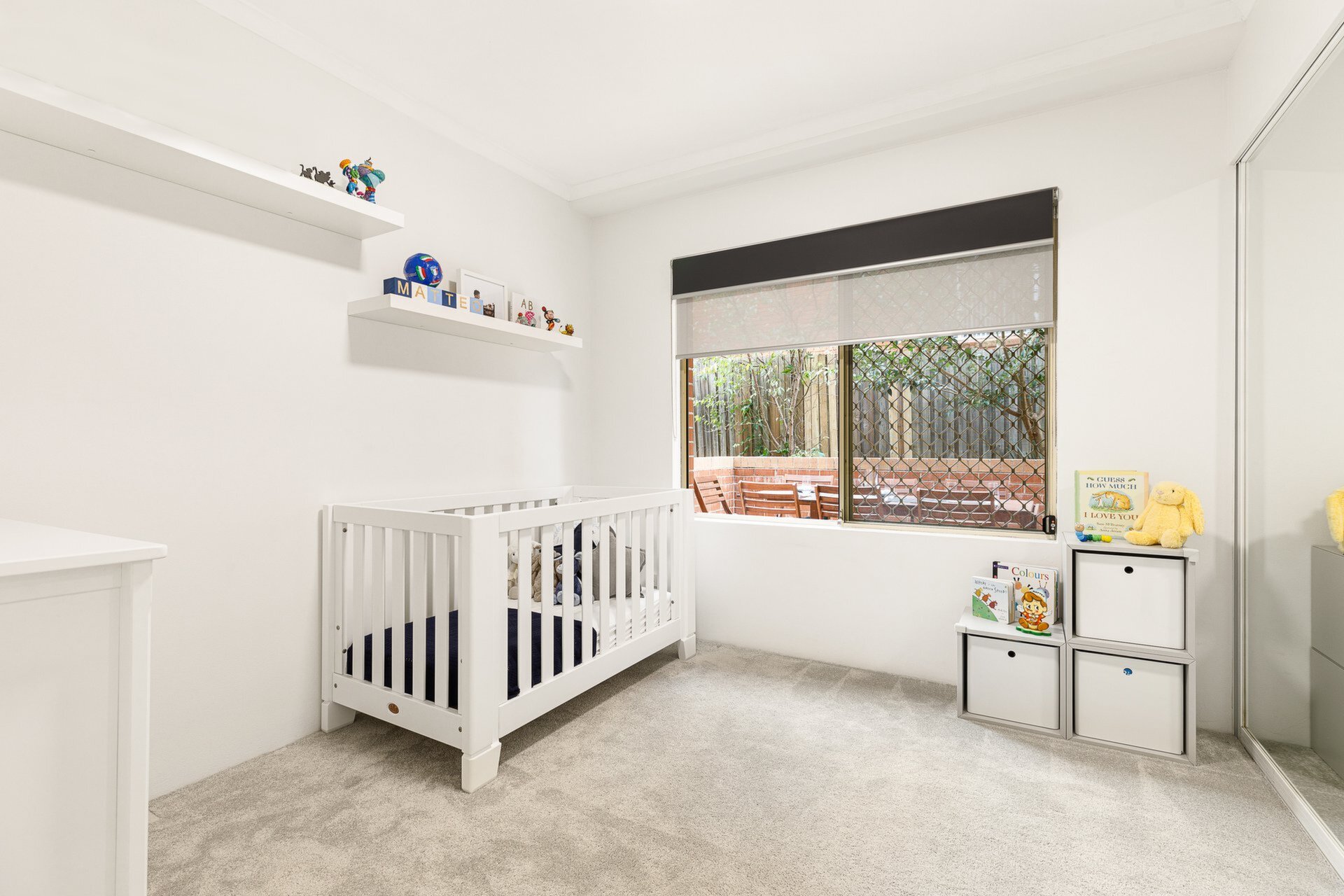 4/13-17 Morrison Road, Gladesville Sold by Cassidy Real Estate - image 1