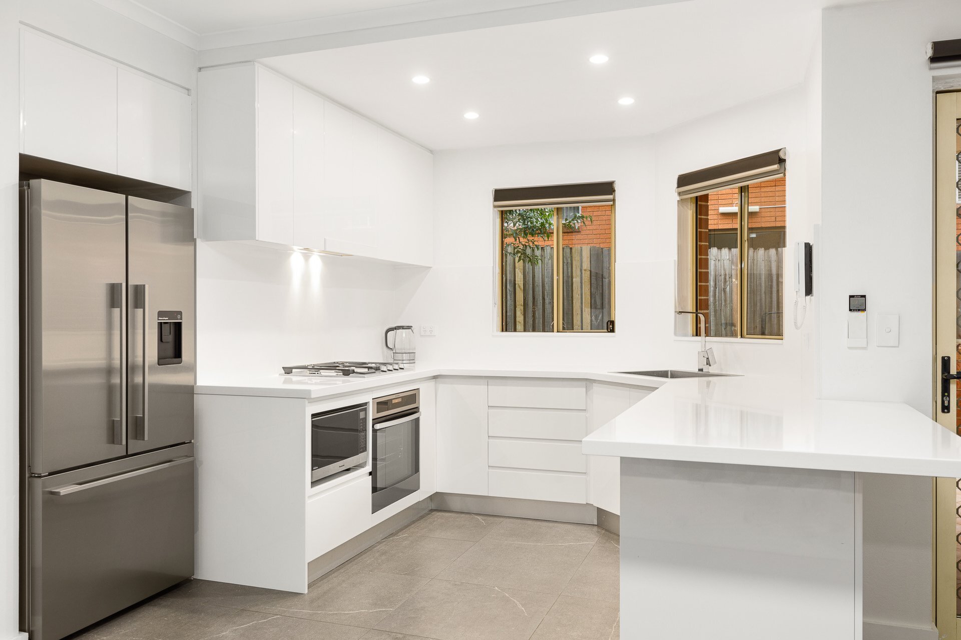 4/13-17 Morrison Road, Gladesville Sold by Cassidy Real Estate - image 1