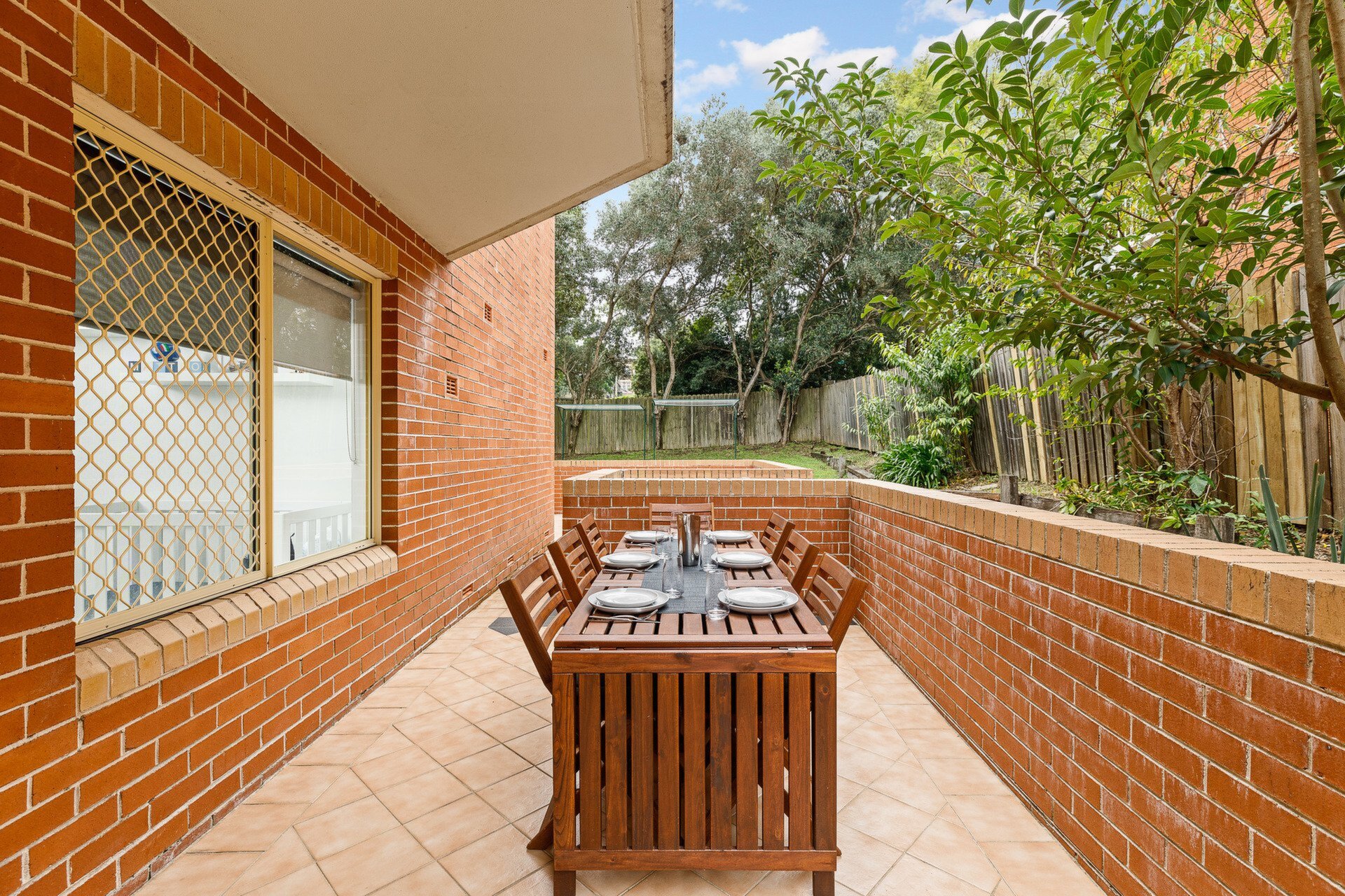 4/13-17 Morrison Road, Gladesville Sold by Cassidy Real Estate - image 1