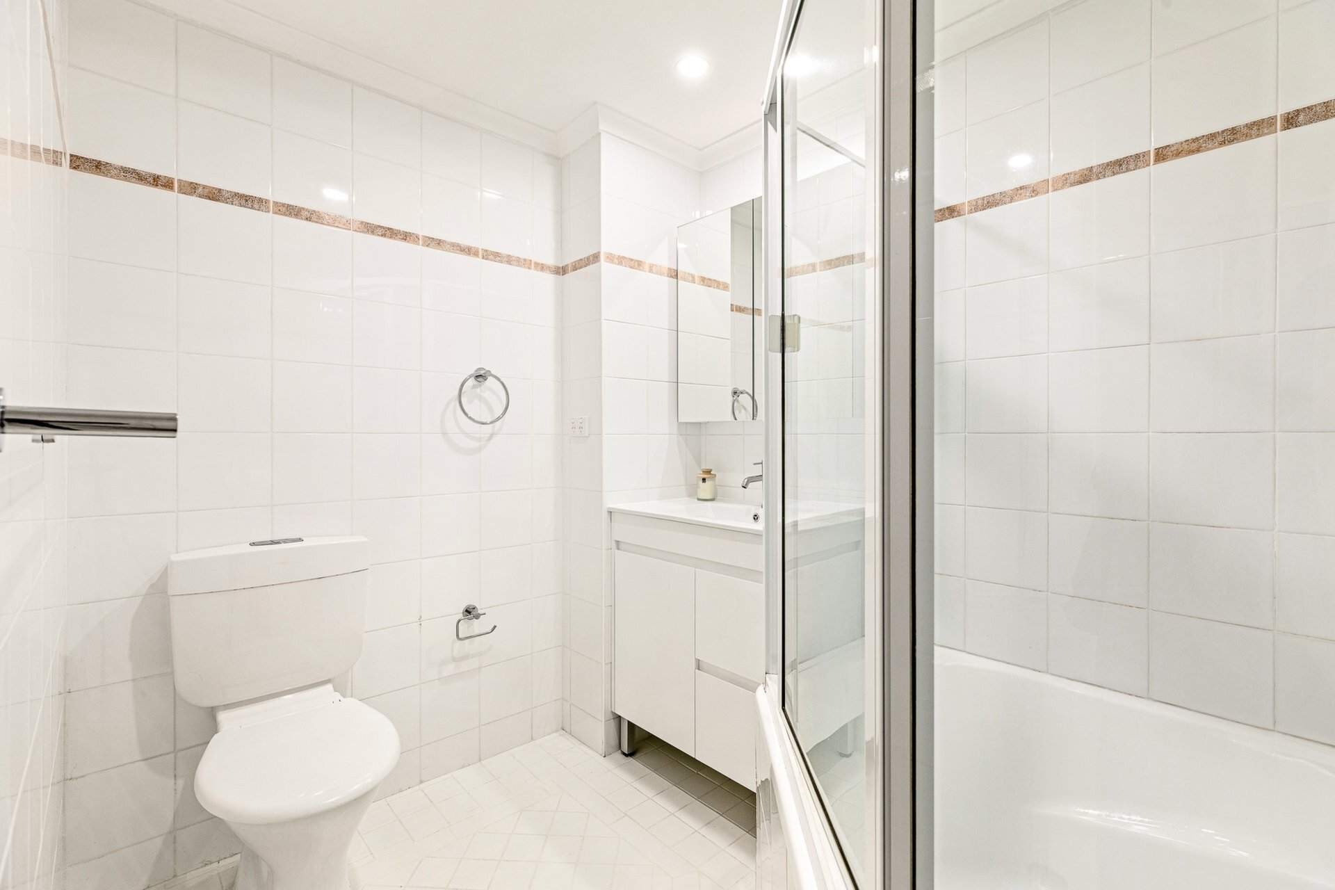 4/13-17 Morrison Road, Gladesville Sold by Cassidy Real Estate - image 1