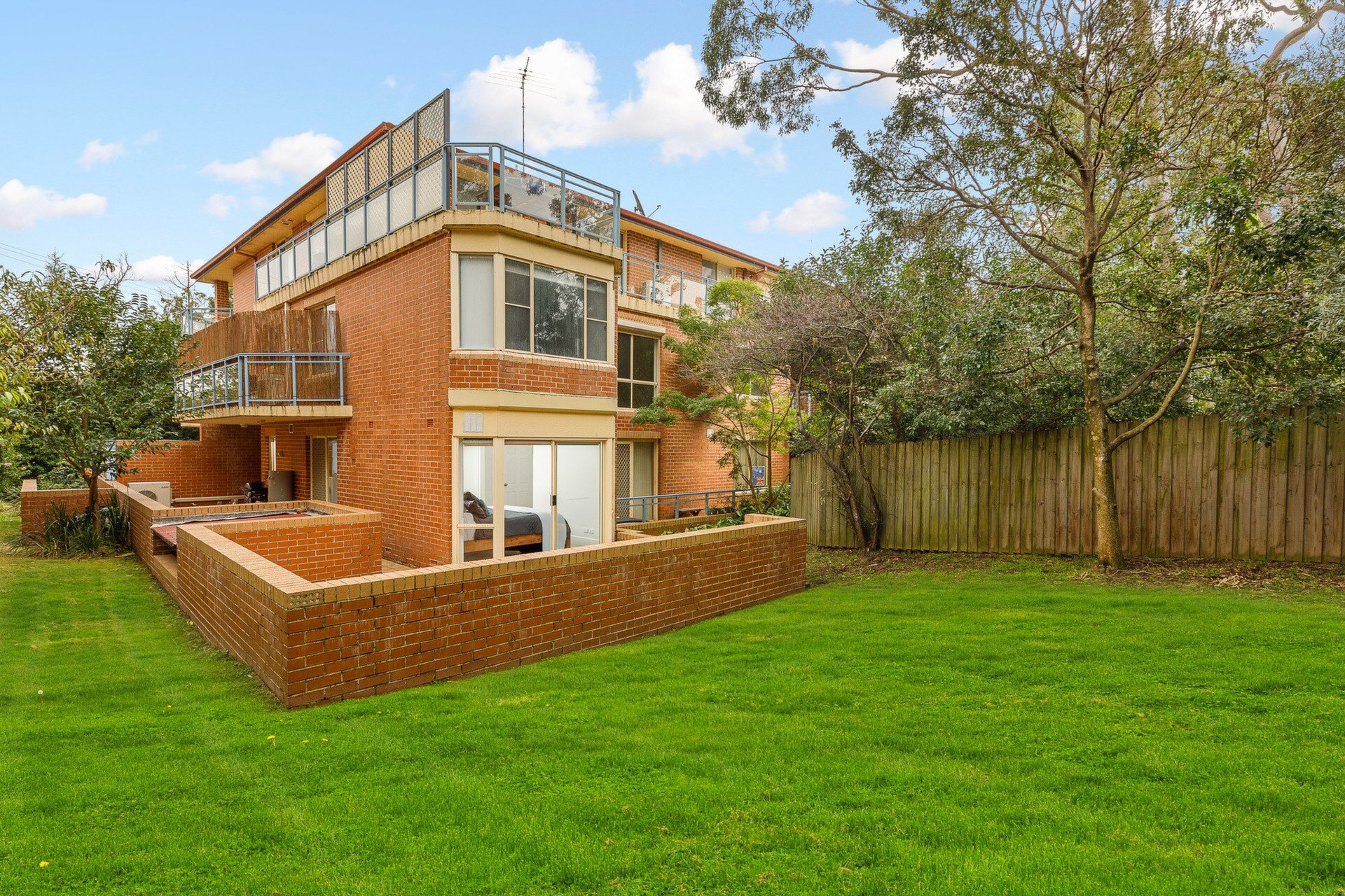 4/13-17 Morrison Road, Gladesville Sold by Cassidy Real Estate - image 1