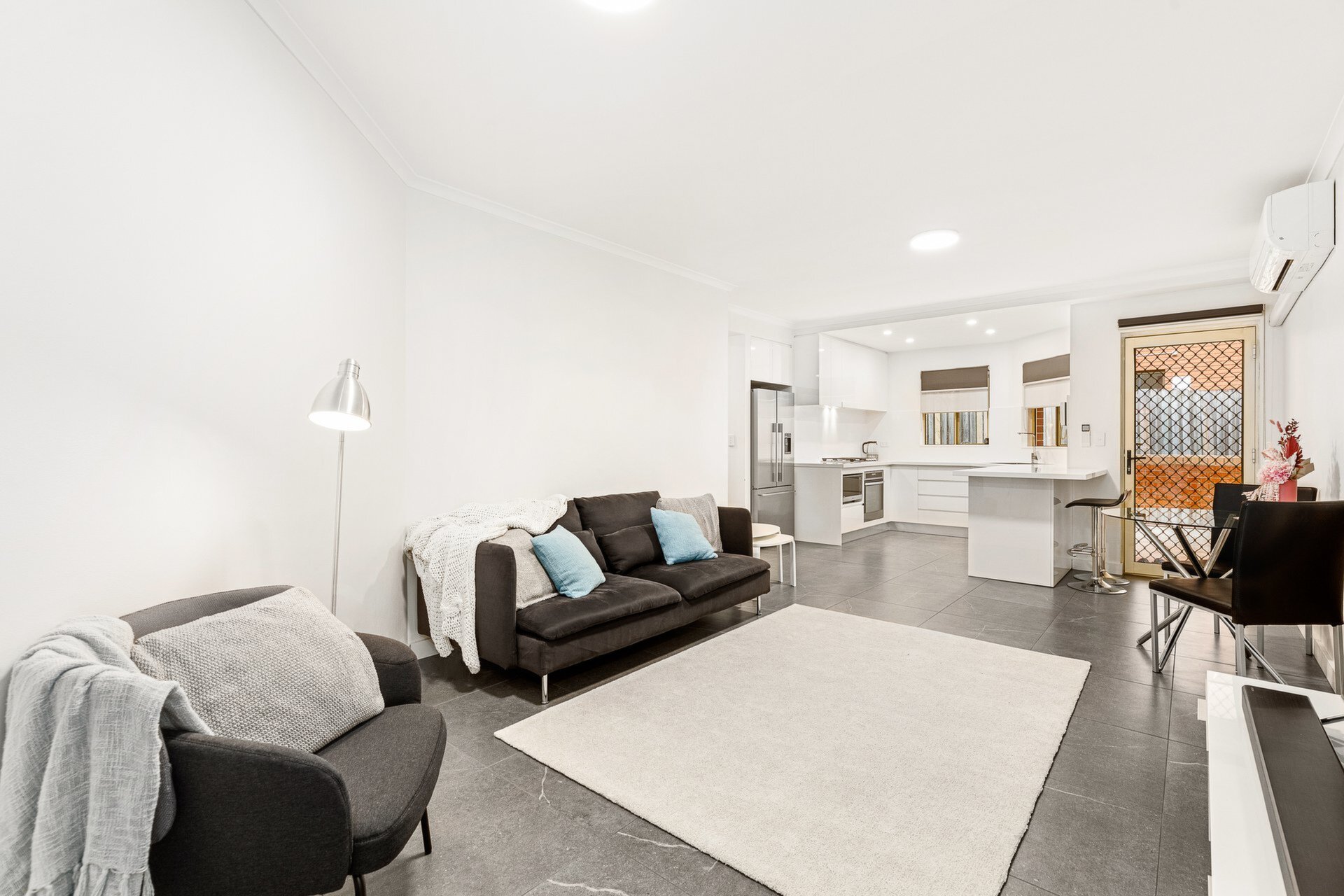 4/13-17 Morrison Road, Gladesville Sold by Cassidy Real Estate - image 1