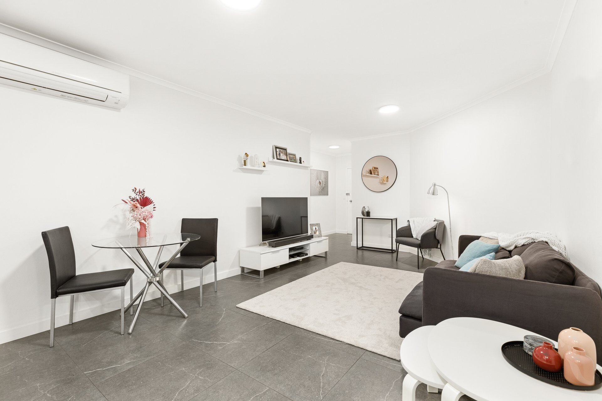 4/13-17 Morrison Road, Gladesville Sold by Cassidy Real Estate - image 1
