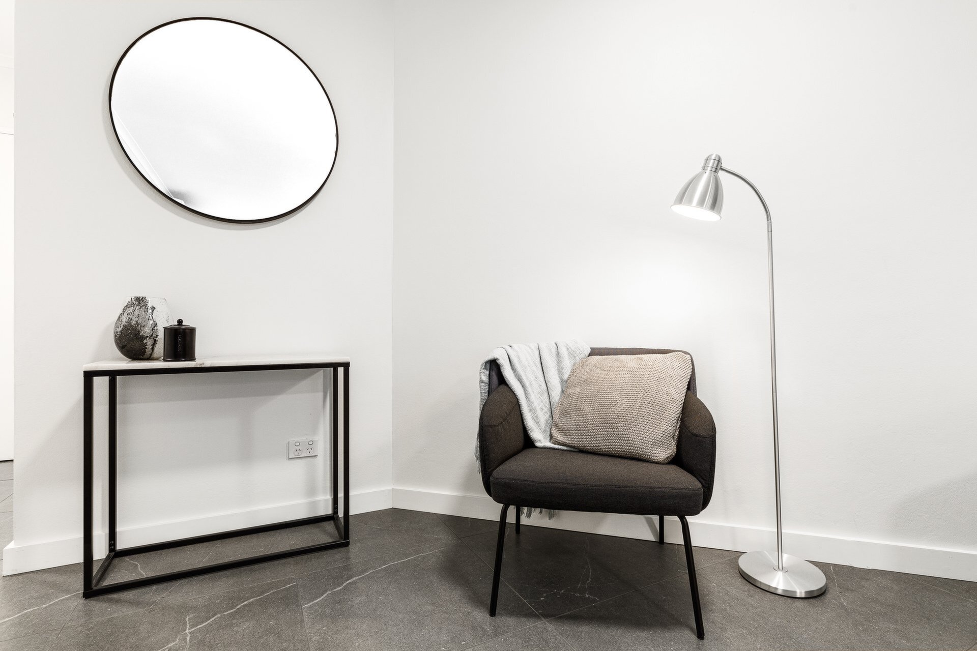 4/13-17 Morrison Road, Gladesville Sold by Cassidy Real Estate - image 1