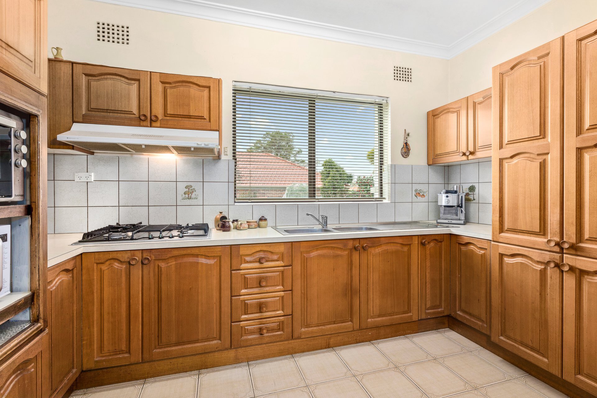 17 Orient Street, Gladesville Sold by Cassidy Real Estate - image 1
