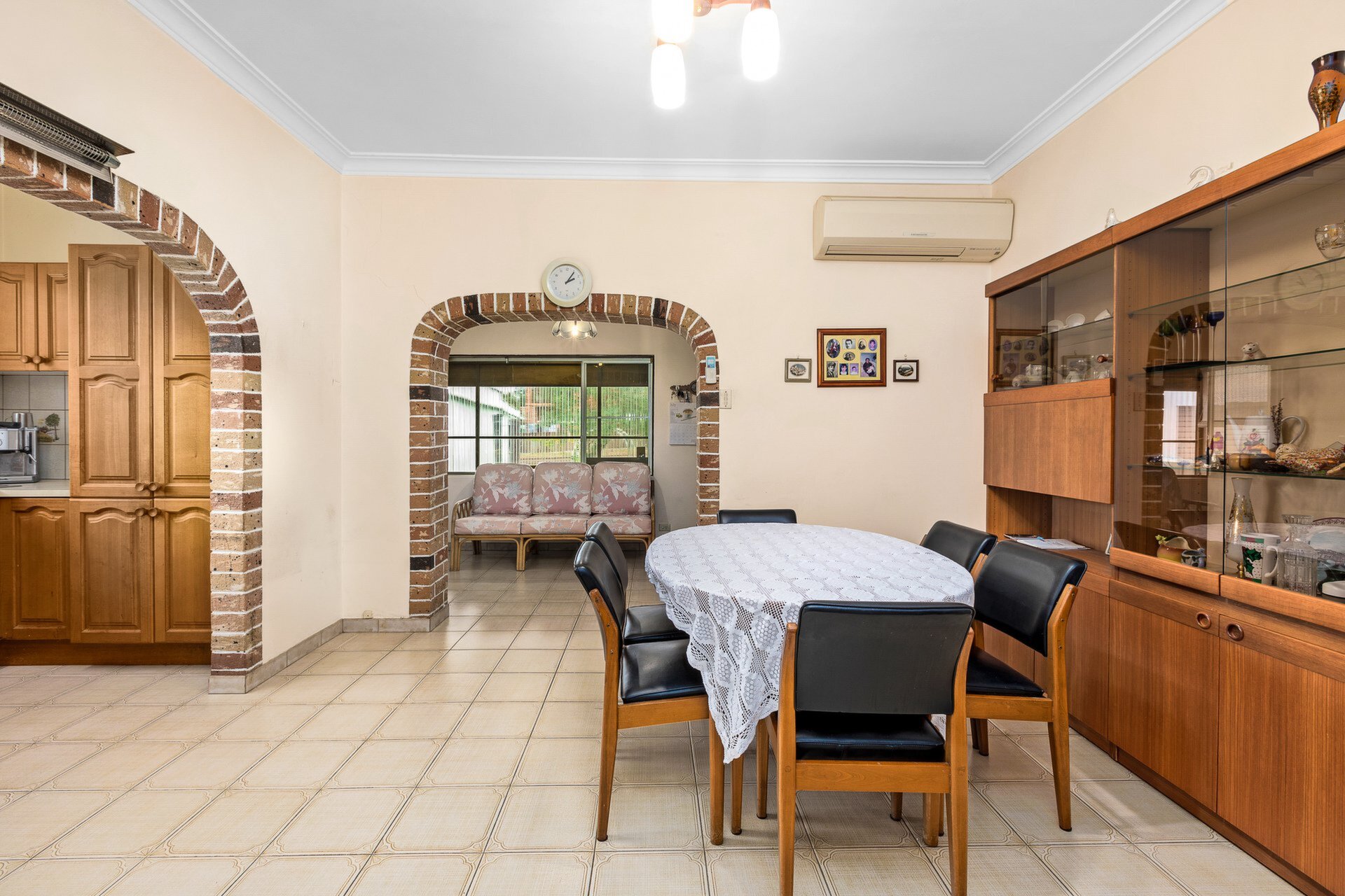 17 Orient Street, Gladesville Sold by Cassidy Real Estate - image 1