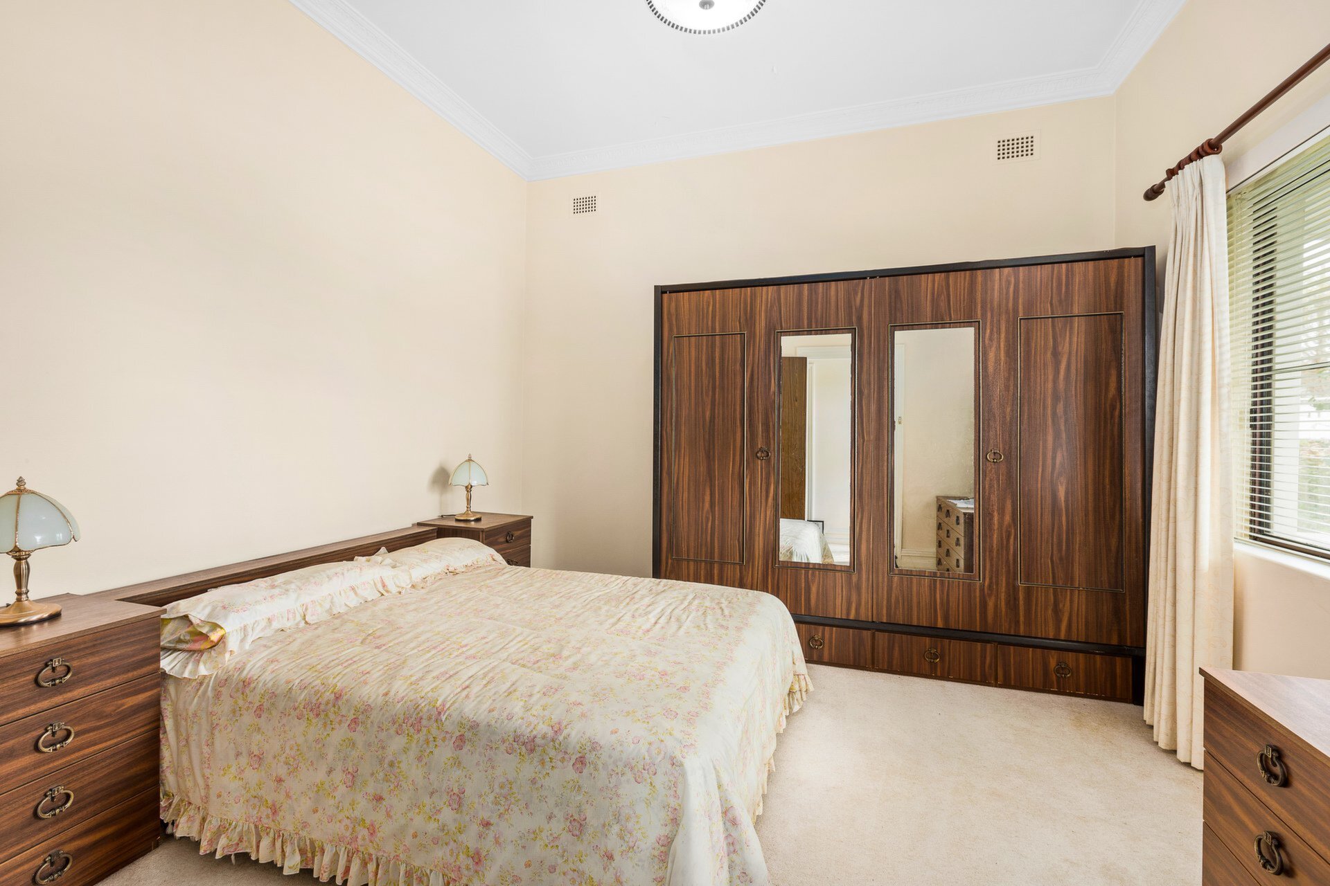 17 Orient Street, Gladesville Sold by Cassidy Real Estate - image 1