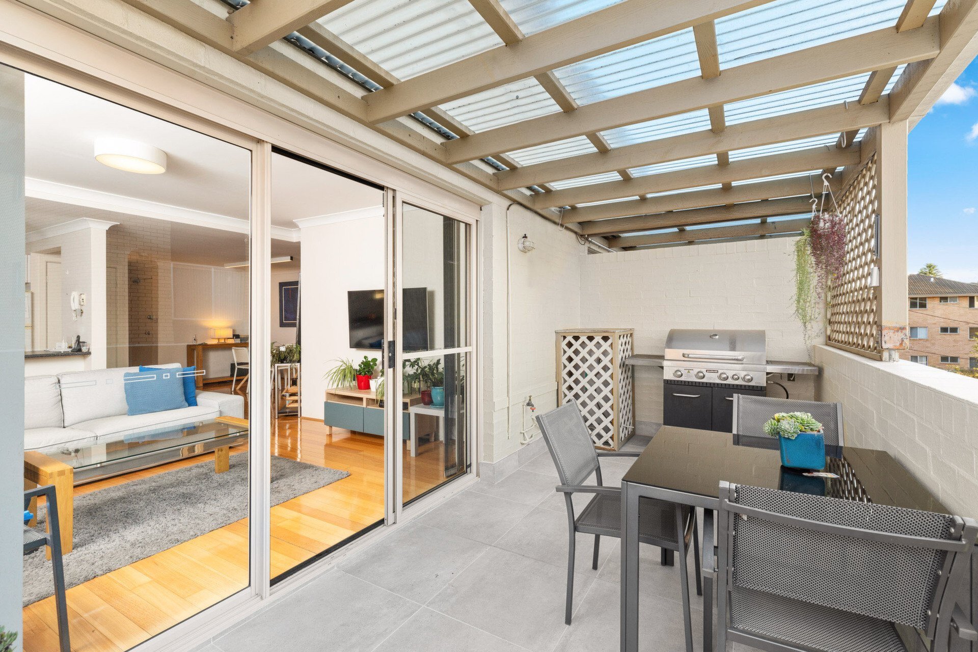 5/9 Linsley Street, Gladesville Sold by Cassidy Real Estate - image 1