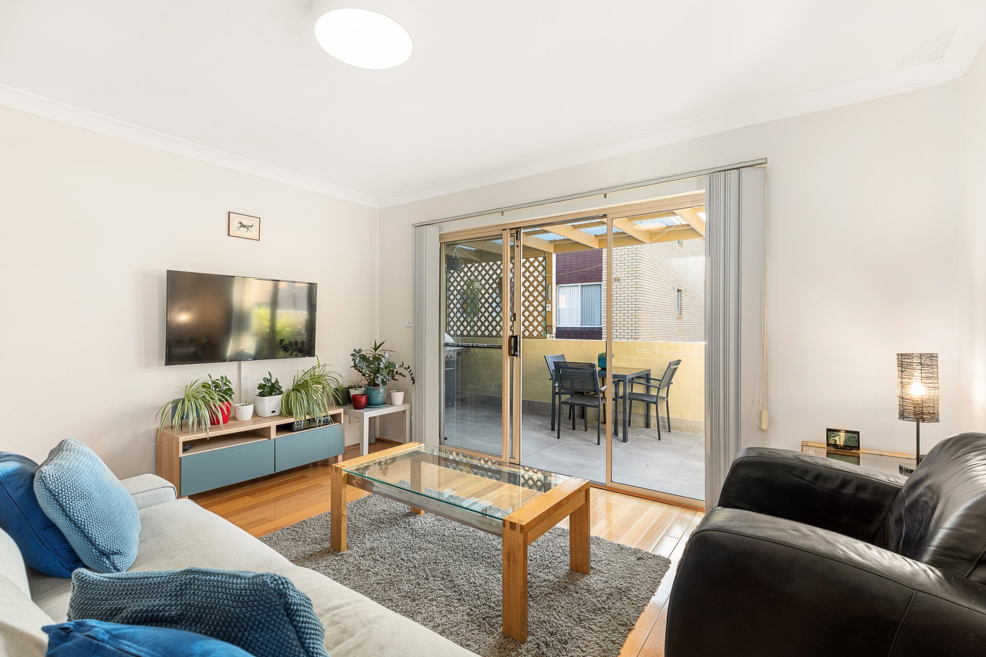 5/9 Linsley Street, Gladesville Sold by Cassidy Real Estate - image 1