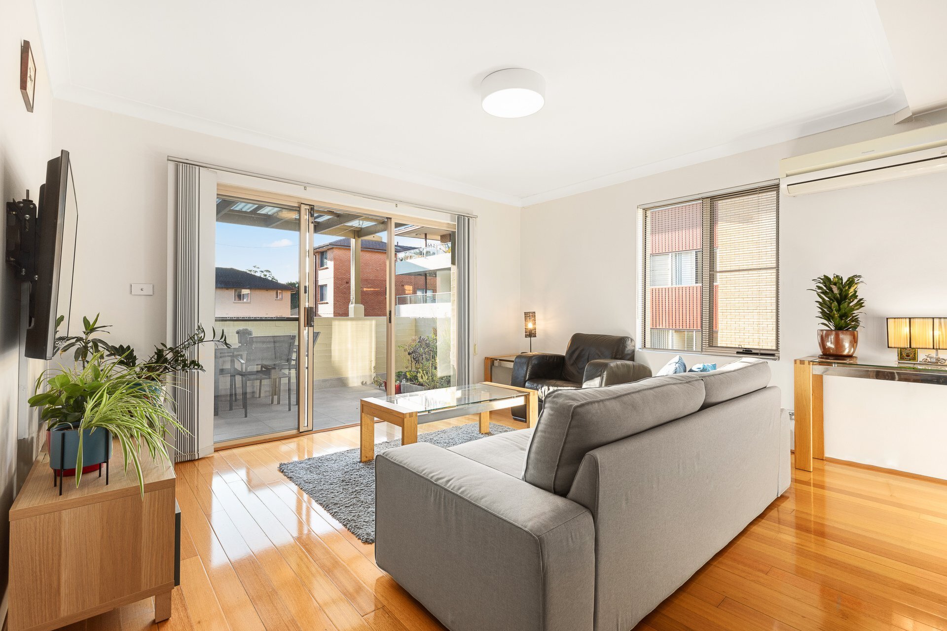5/9 Linsley Street, Gladesville Sold by Cassidy Real Estate - image 1