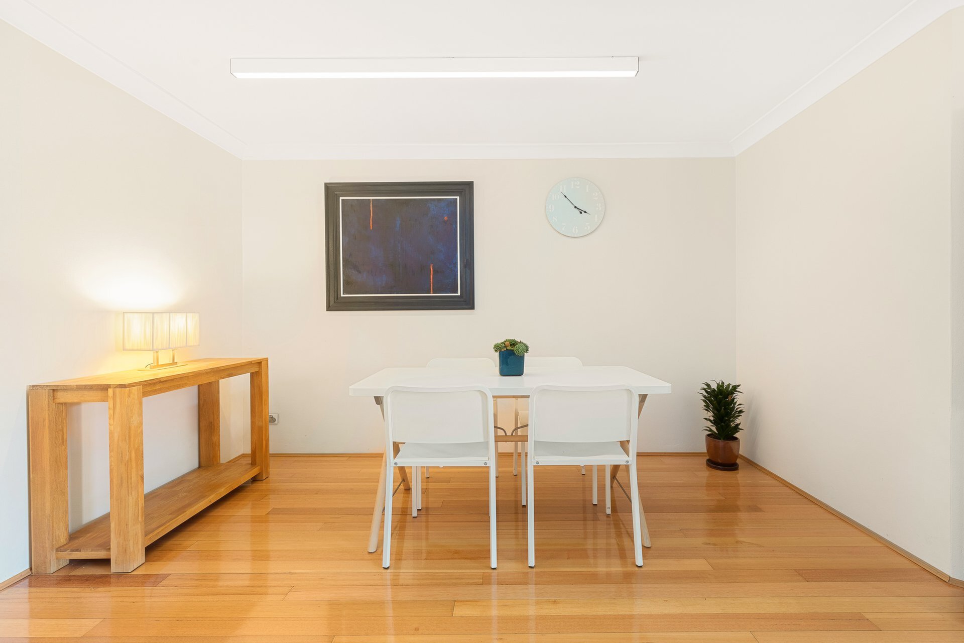 5/9 Linsley Street, Gladesville Sold by Cassidy Real Estate - image 1