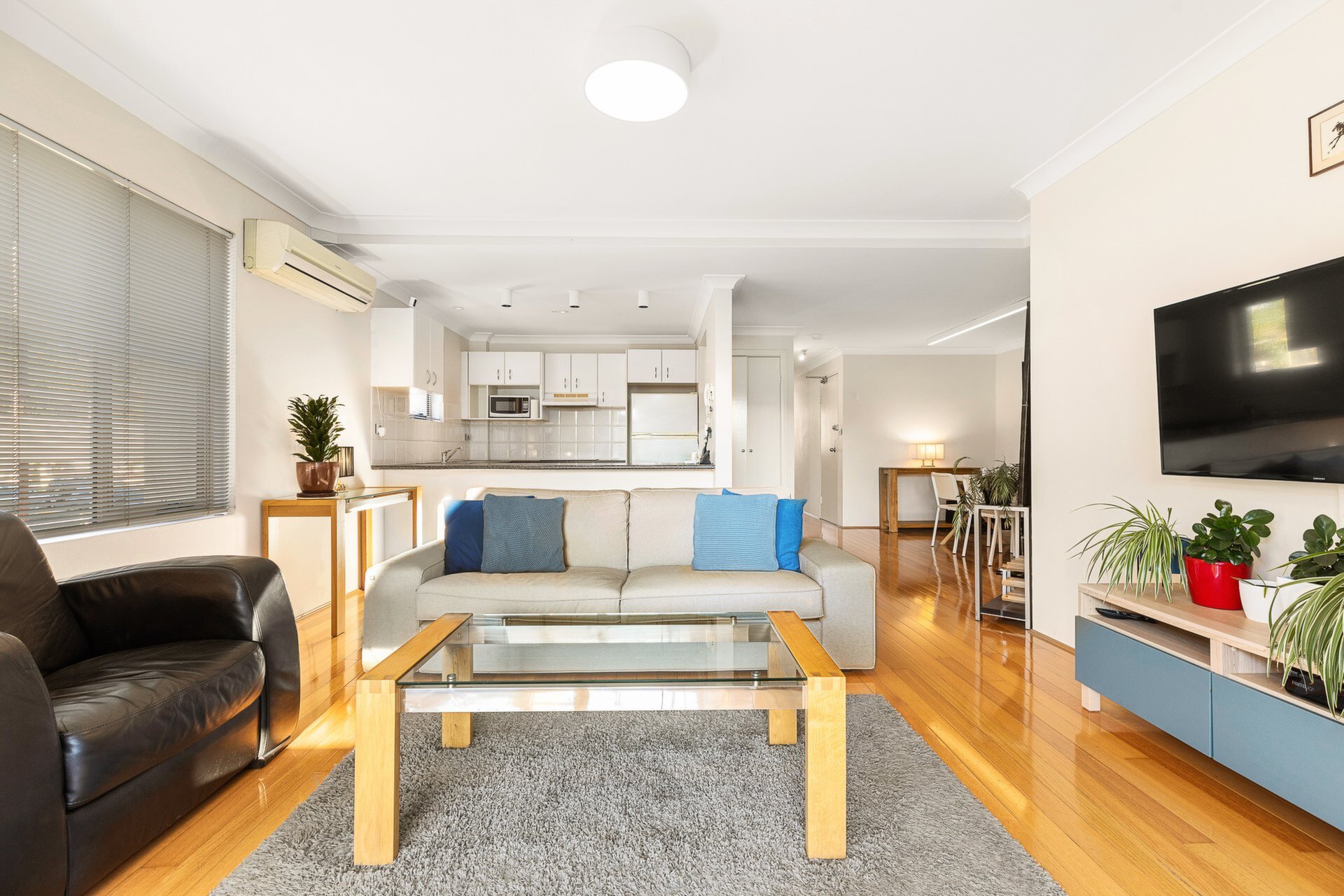 5/9 Linsley Street, Gladesville Sold by Cassidy Real Estate - image 1