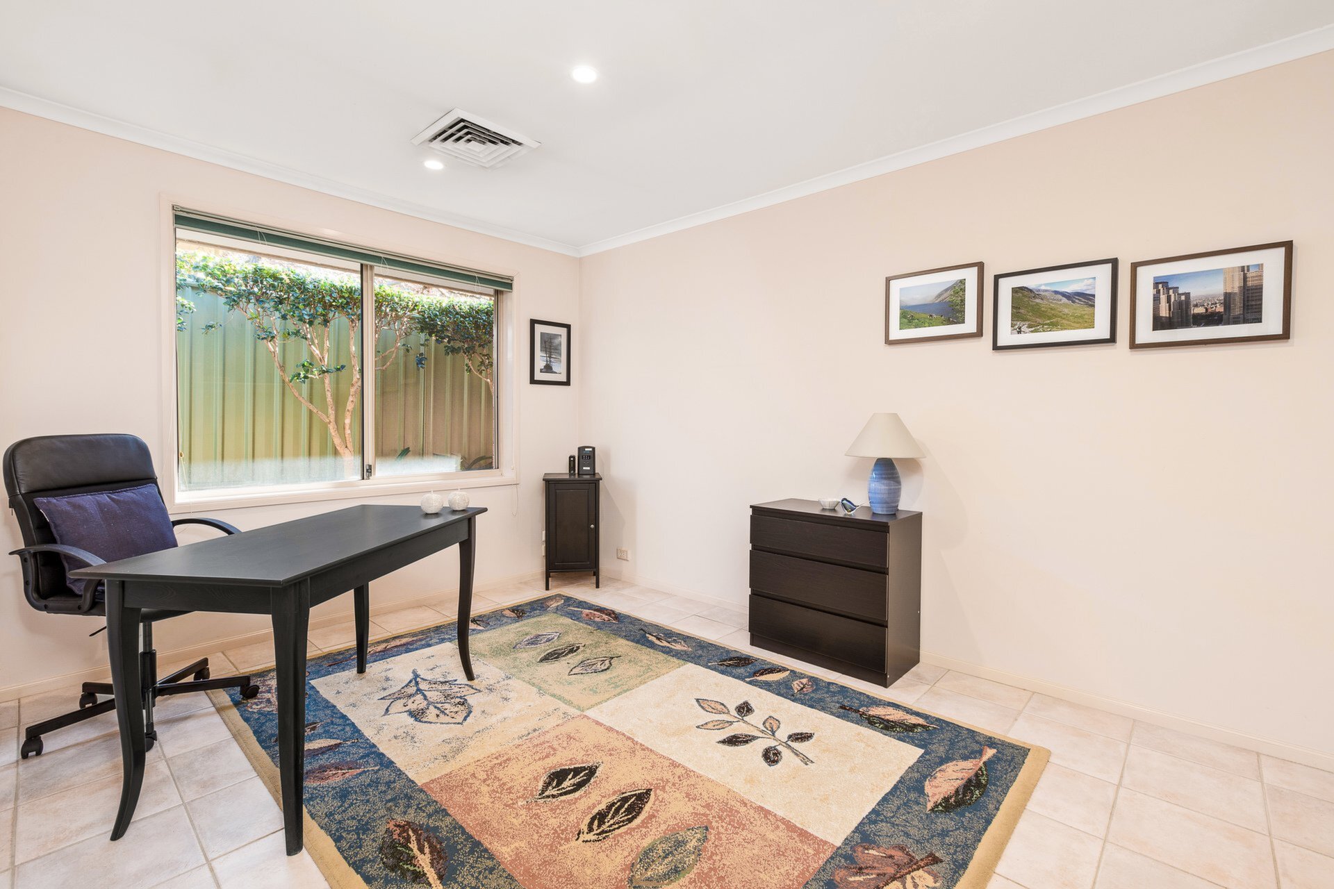 22 Fernvale Avenue, West Ryde Sold by Cassidy Real Estate - image 1