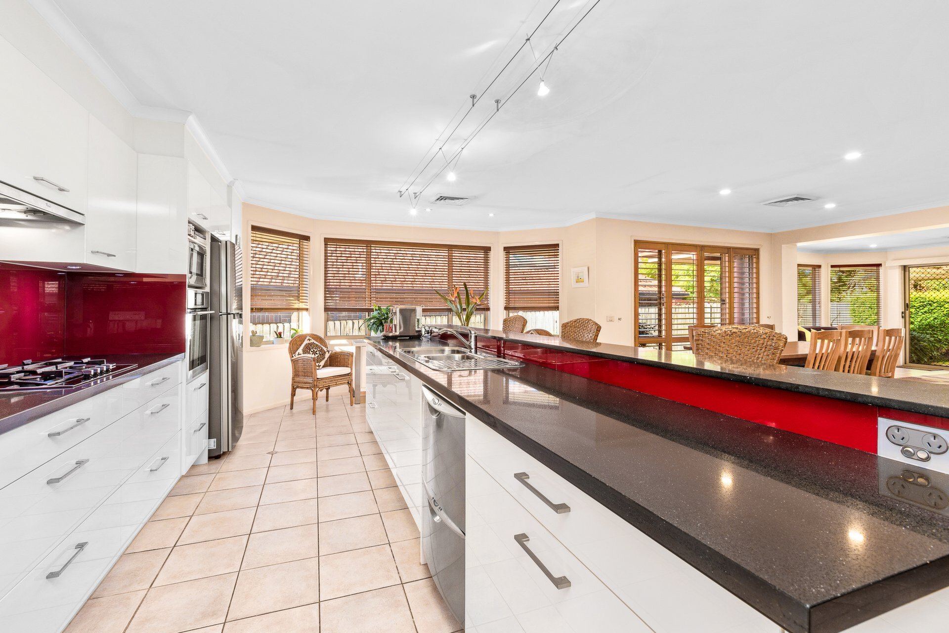 22 Fernvale Avenue, West Ryde Sold by Cassidy Real Estate - image 1