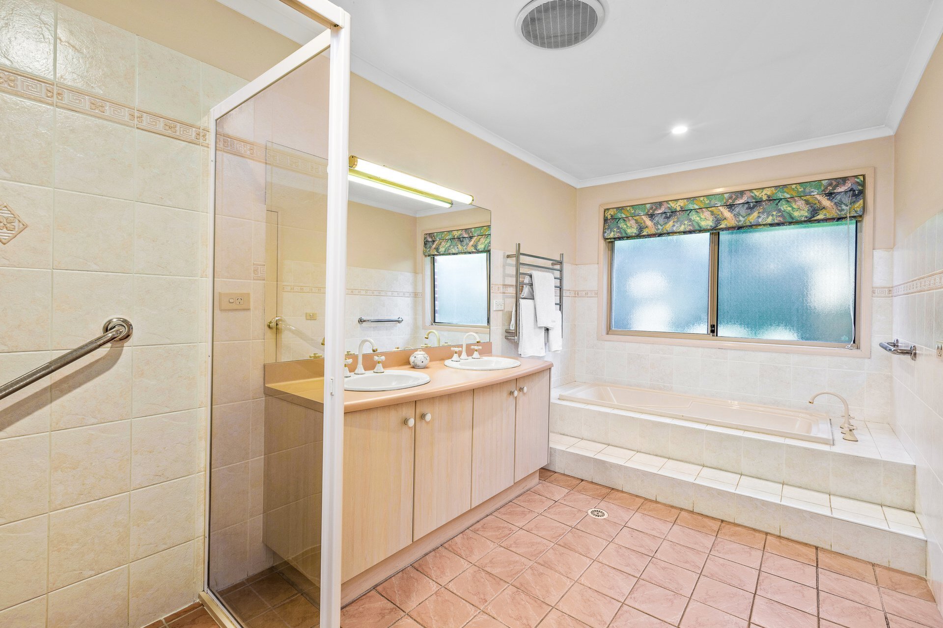 22 Fernvale Avenue, West Ryde Sold by Cassidy Real Estate - image 1