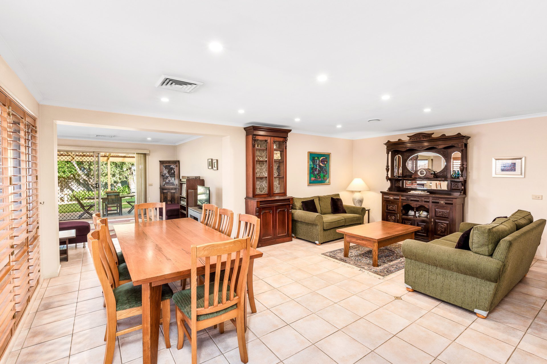22 Fernvale Avenue, West Ryde Sold by Cassidy Real Estate - image 1