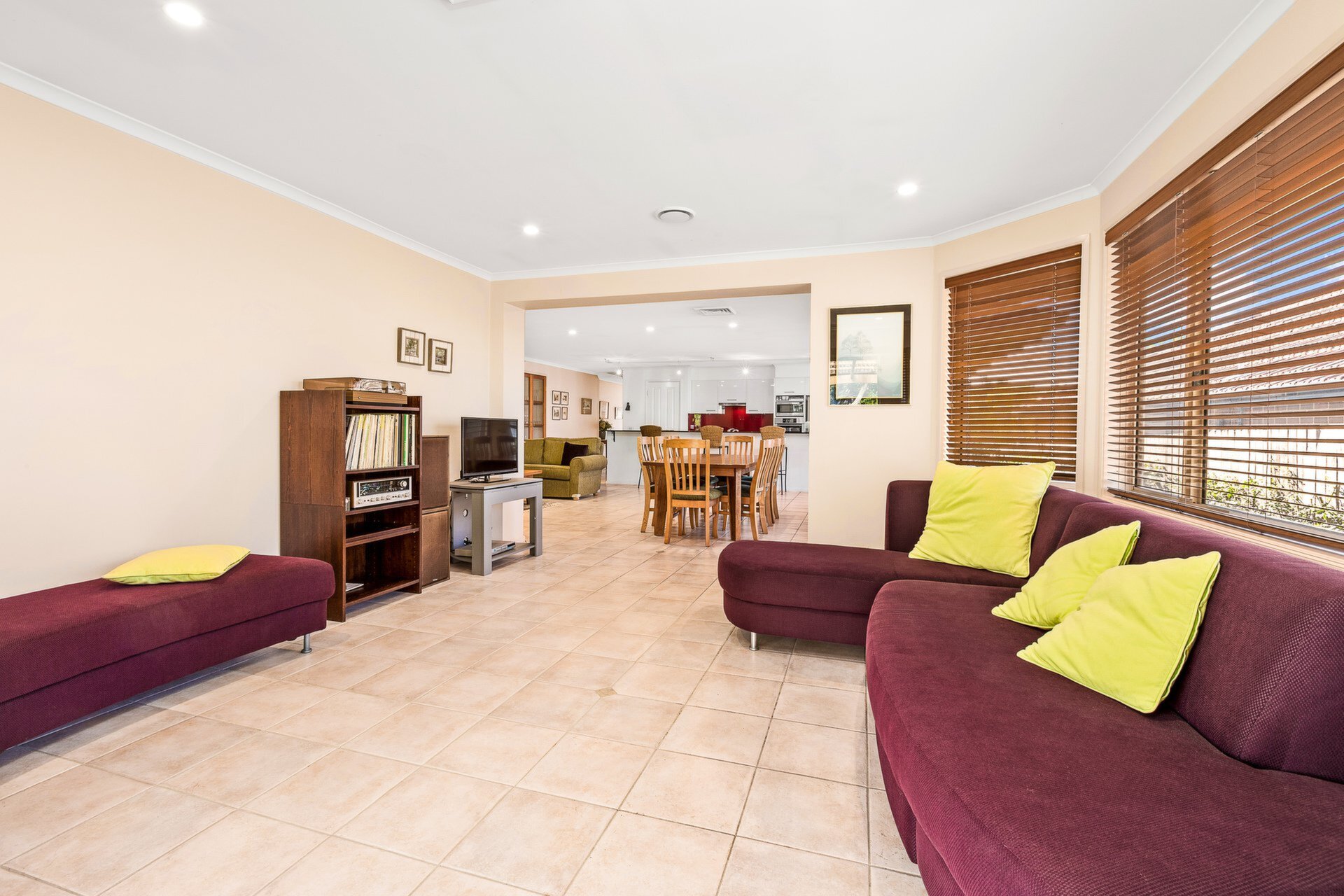 22 Fernvale Avenue, West Ryde Sold by Cassidy Real Estate - image 1
