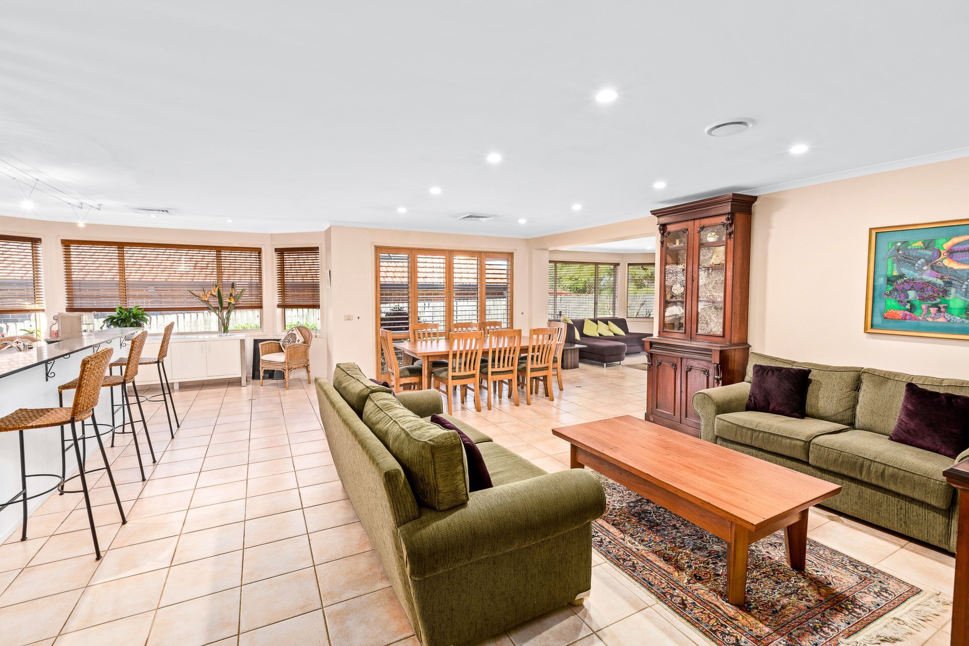 22 Fernvale Avenue, West Ryde Sold by Cassidy Real Estate - image 1