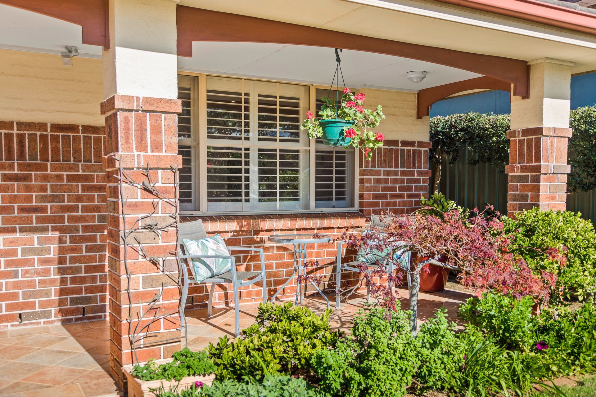 22 Fernvale Avenue, West Ryde Sold by Cassidy Real Estate - image 1