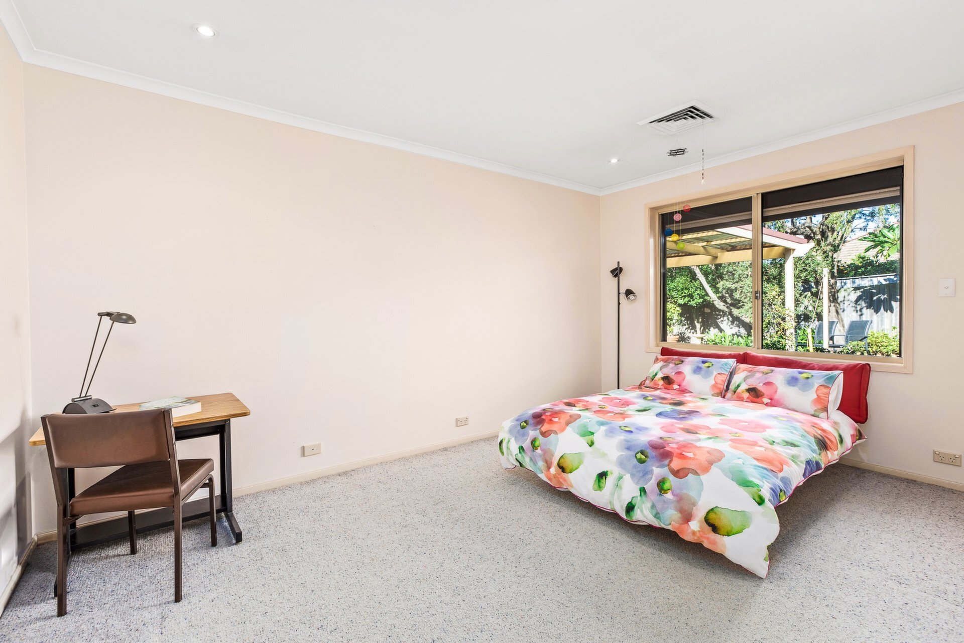 22 Fernvale Avenue, West Ryde Sold by Cassidy Real Estate - image 1