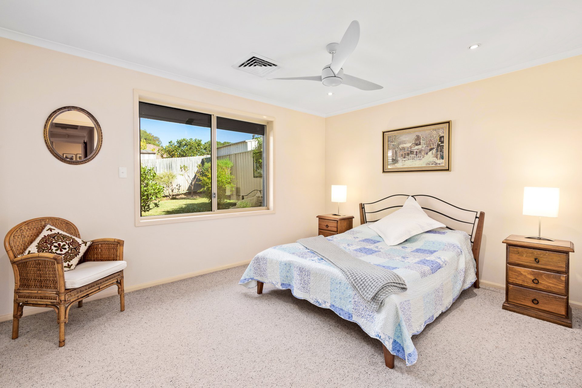 22 Fernvale Avenue, West Ryde Sold by Cassidy Real Estate - image 1