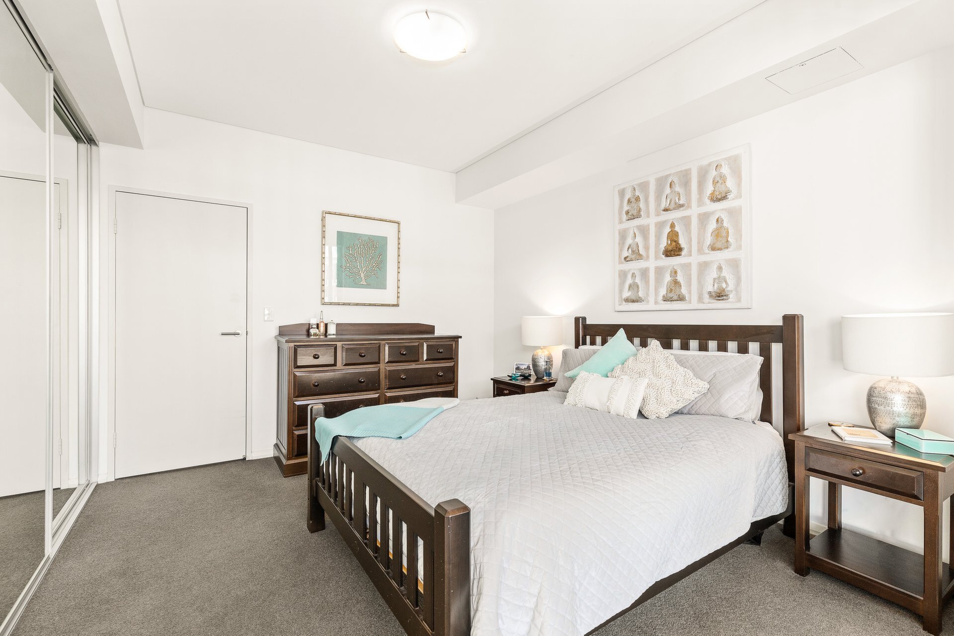 5065/2D Porter Street, Ryde Sold by Cassidy Real Estate - image 1