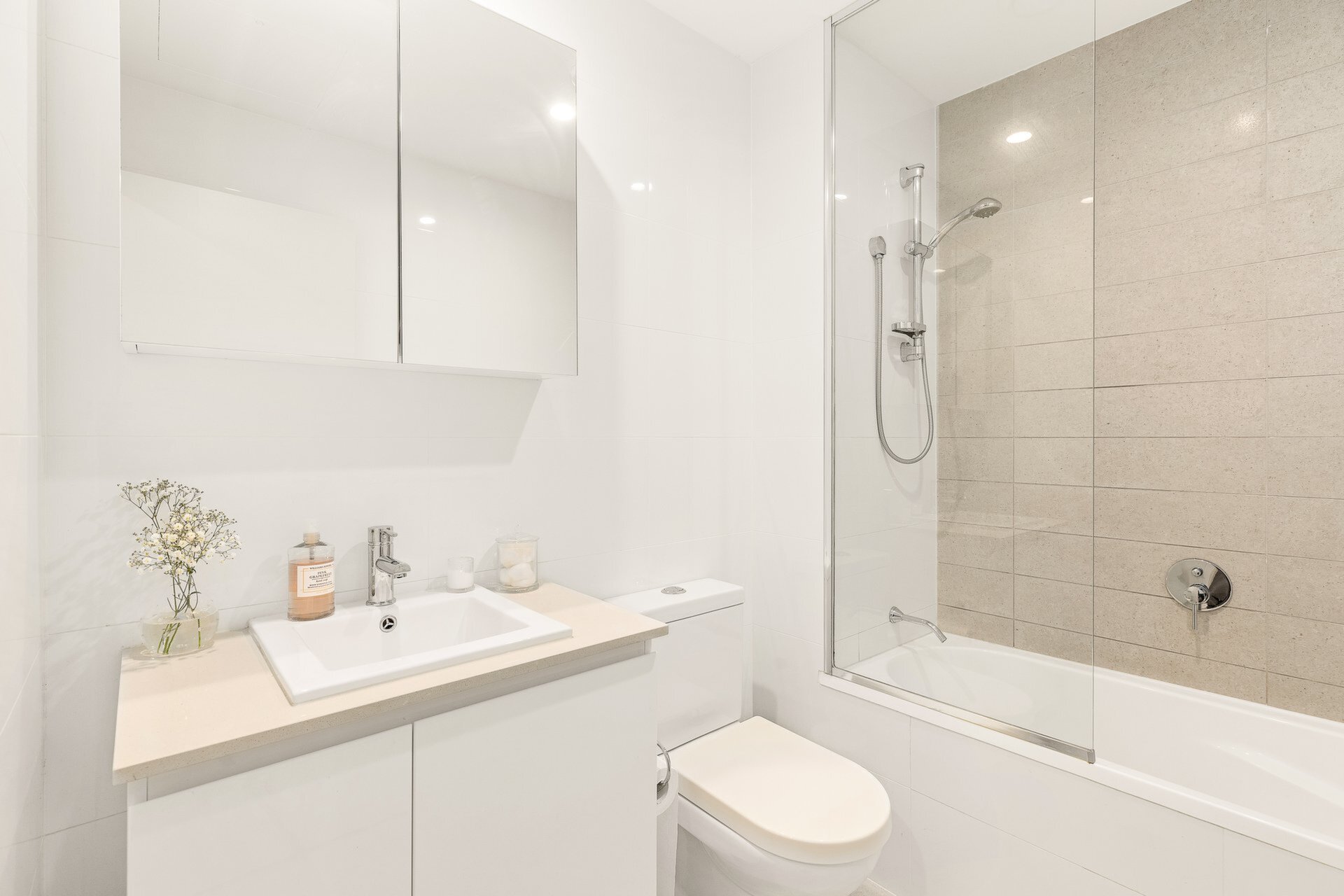 5065/2D Porter Street, Ryde Sold by Cassidy Real Estate - image 1