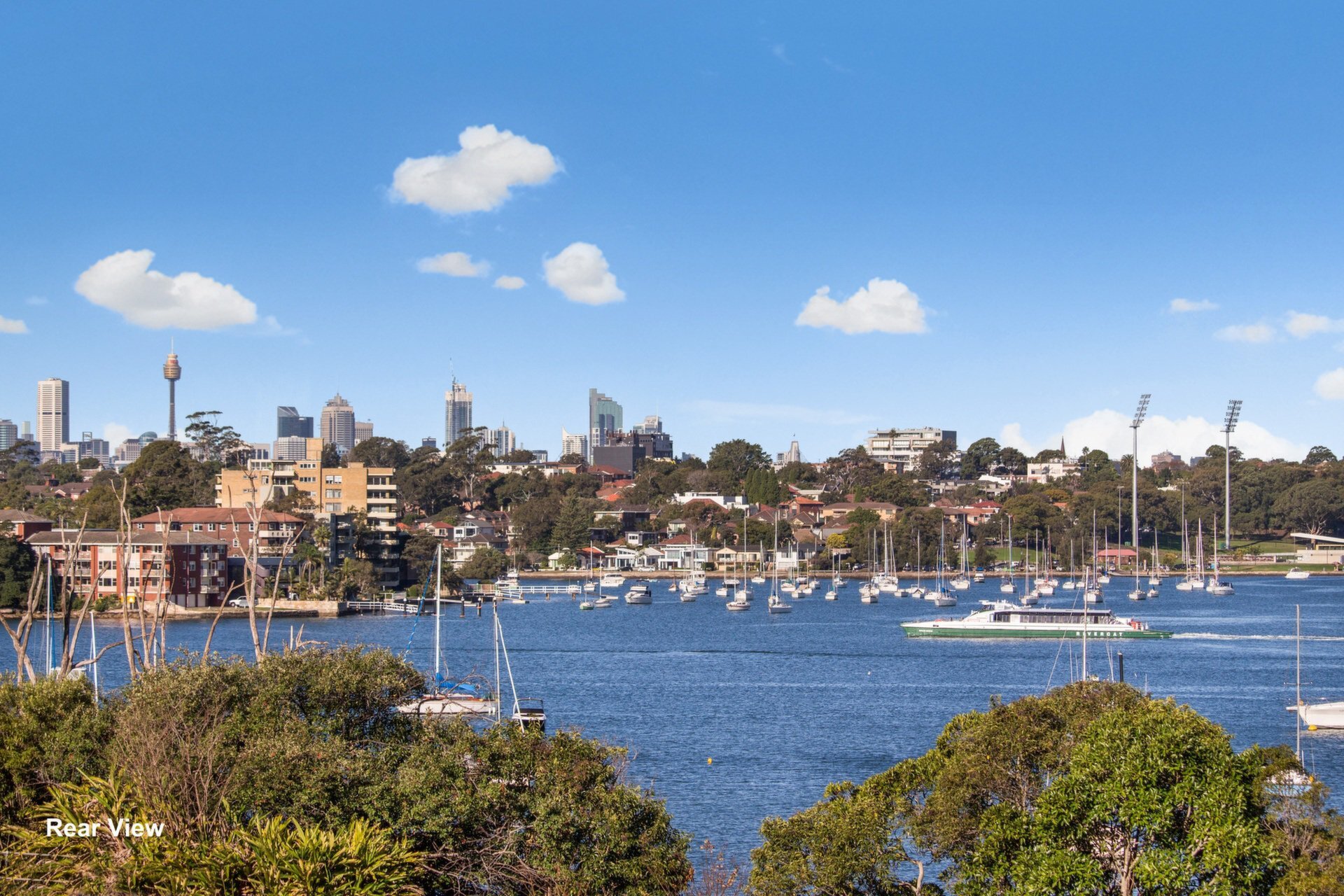 9 Bayview Crescent, Henley Sold by Cassidy Real Estate - image 1