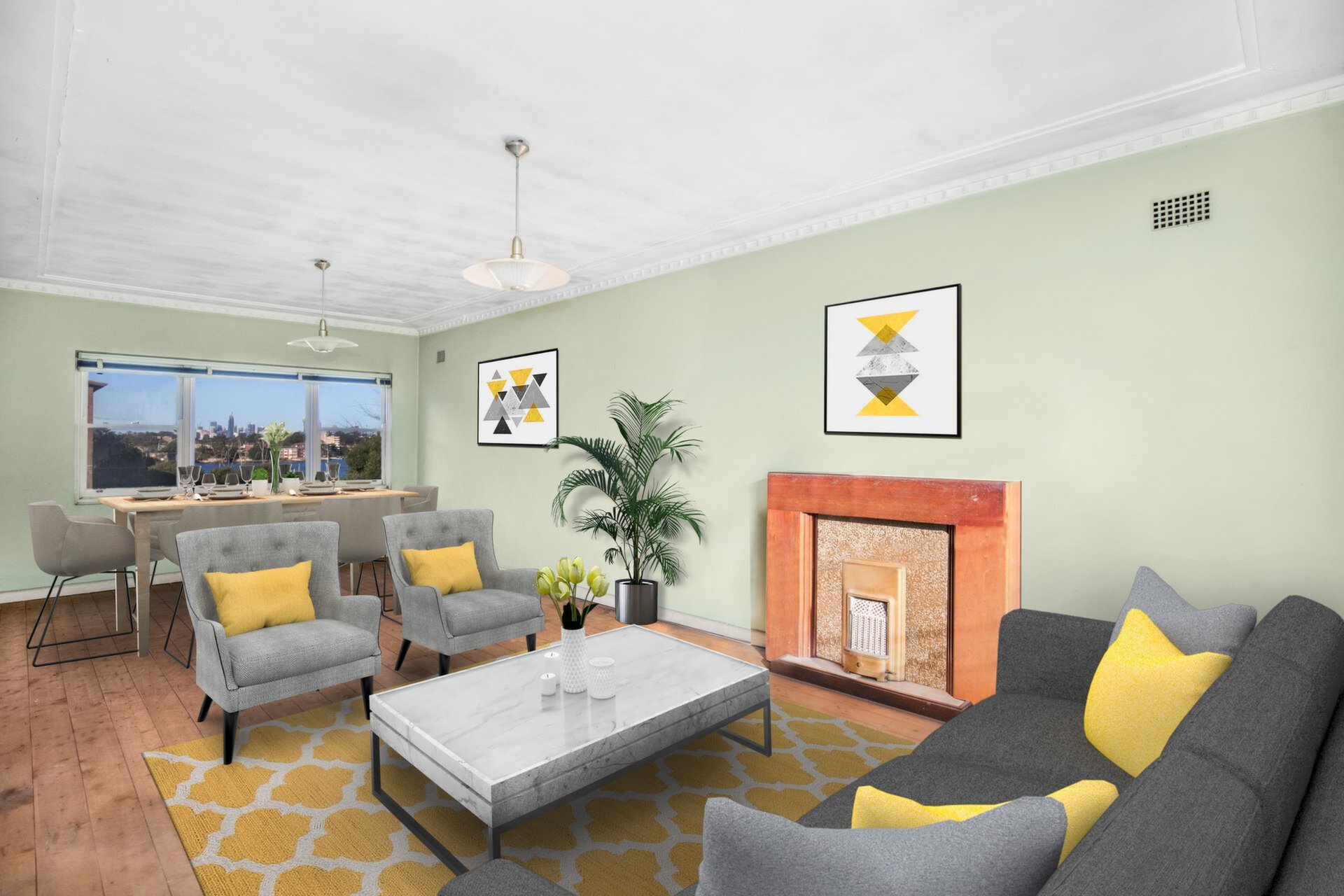 9 Bayview Crescent, Henley Sold by Cassidy Real Estate - image 1