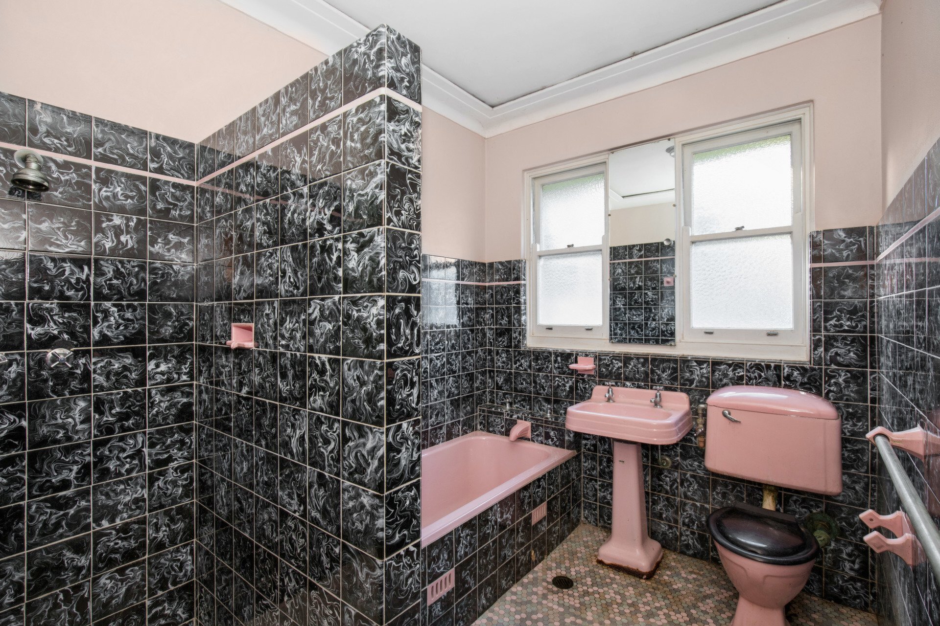 9 Bayview Crescent, Henley Sold by Cassidy Real Estate - image 1