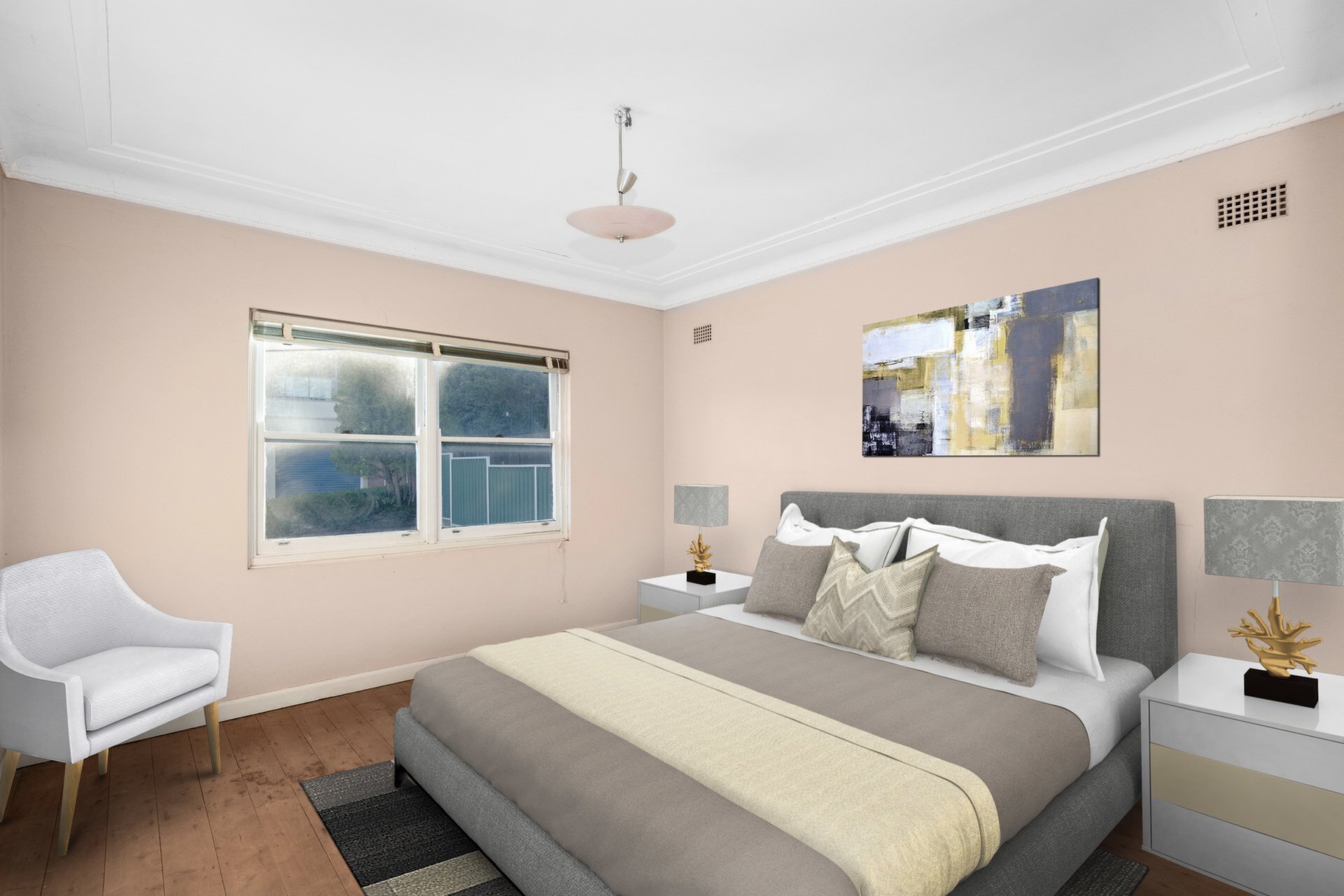 9 Bayview Crescent, Henley Sold by Cassidy Real Estate - image 1