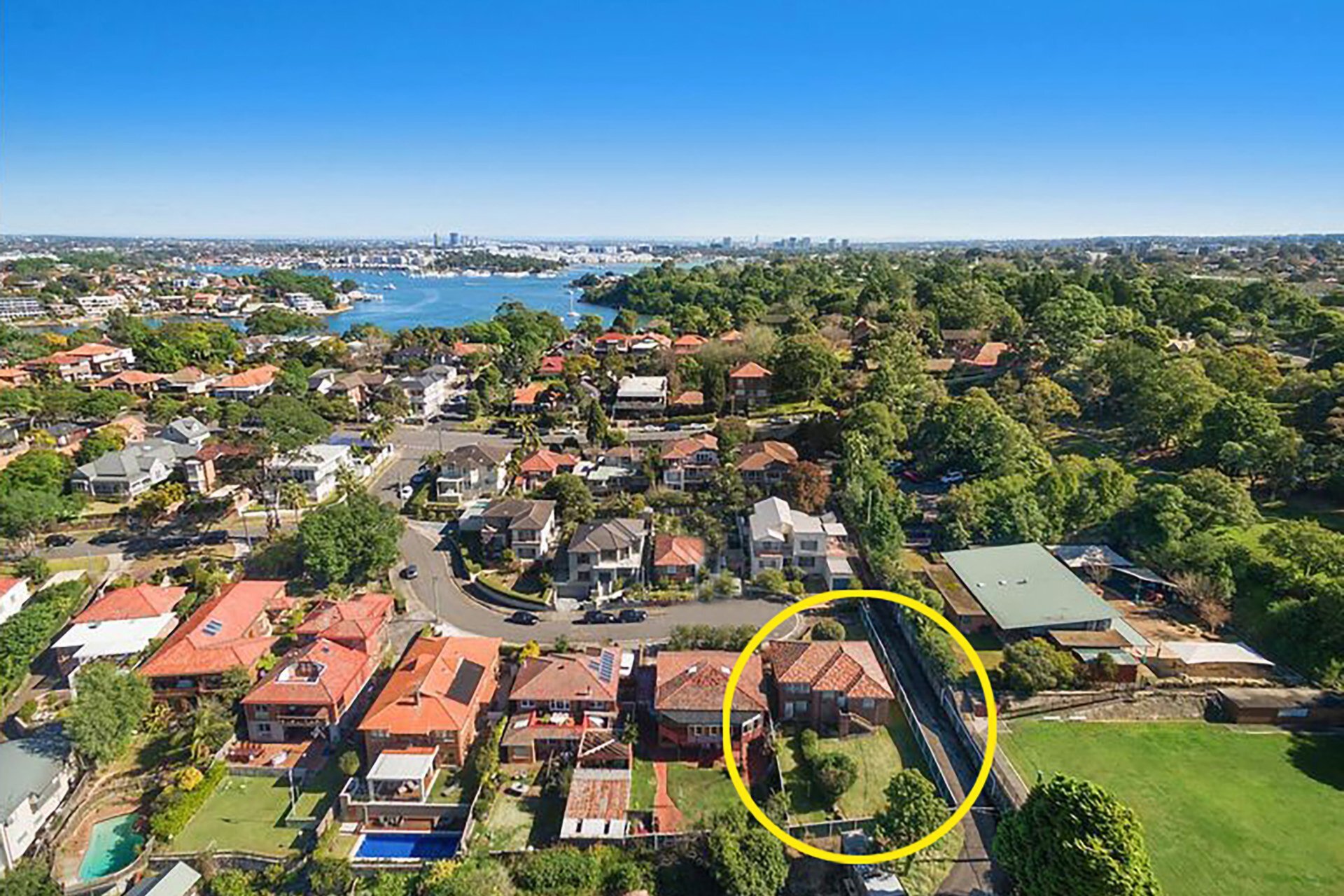 9 Bayview Crescent, Henley Sold by Cassidy Real Estate - image 1