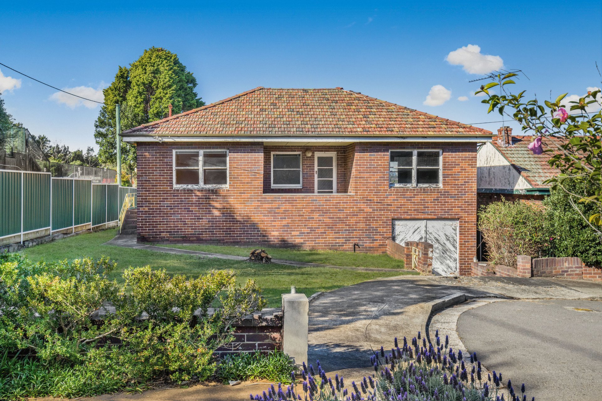 9 Bayview Crescent, Henley Sold by Cassidy Real Estate - image 1