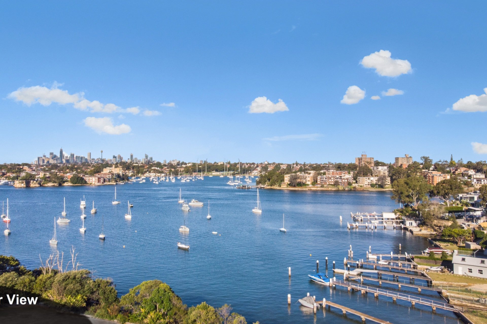 9 Bayview Crescent, Henley Sold by Cassidy Real Estate - image 1