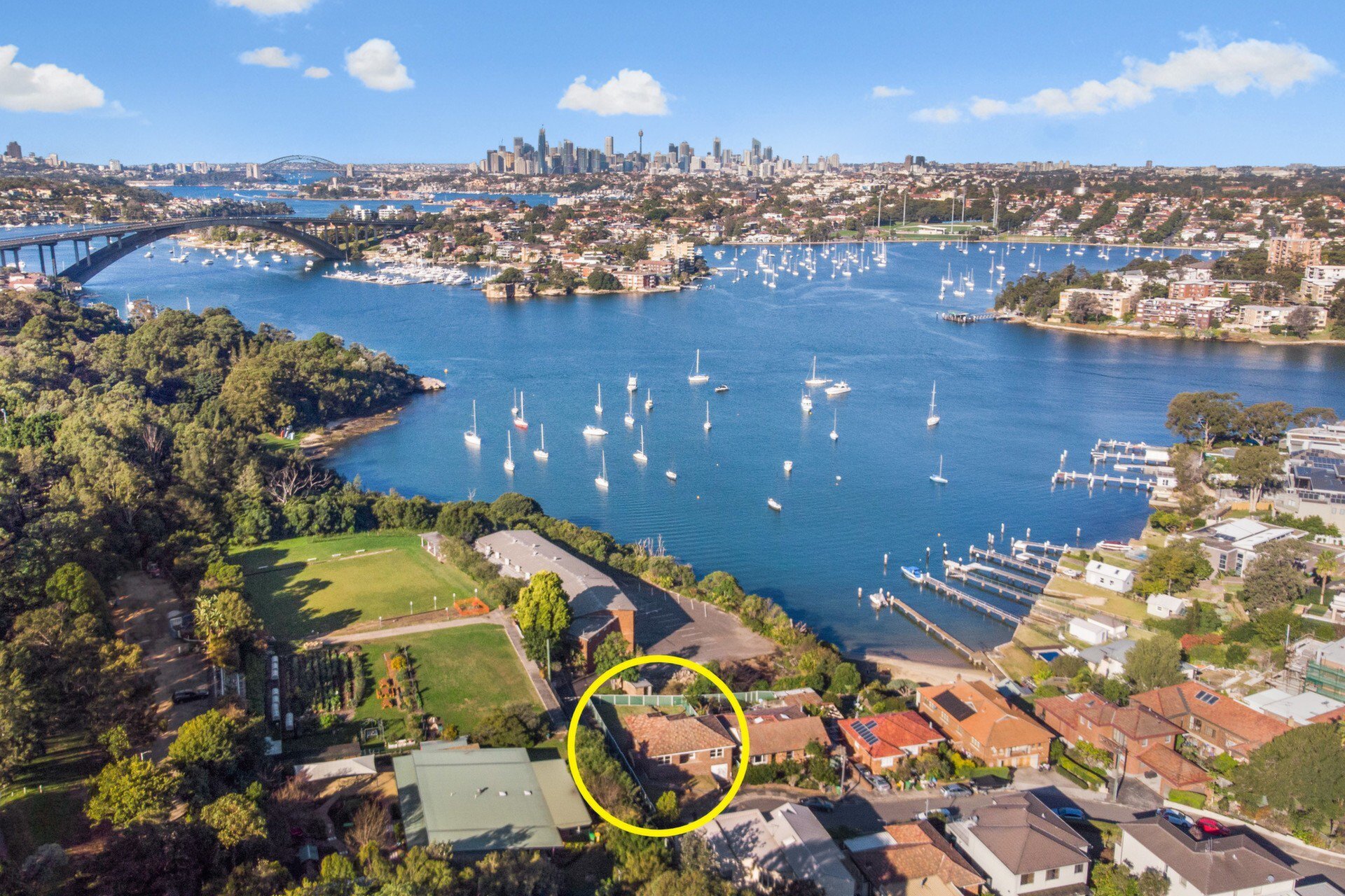 9 Bayview Crescent, Henley Sold by Cassidy Real Estate - image 1