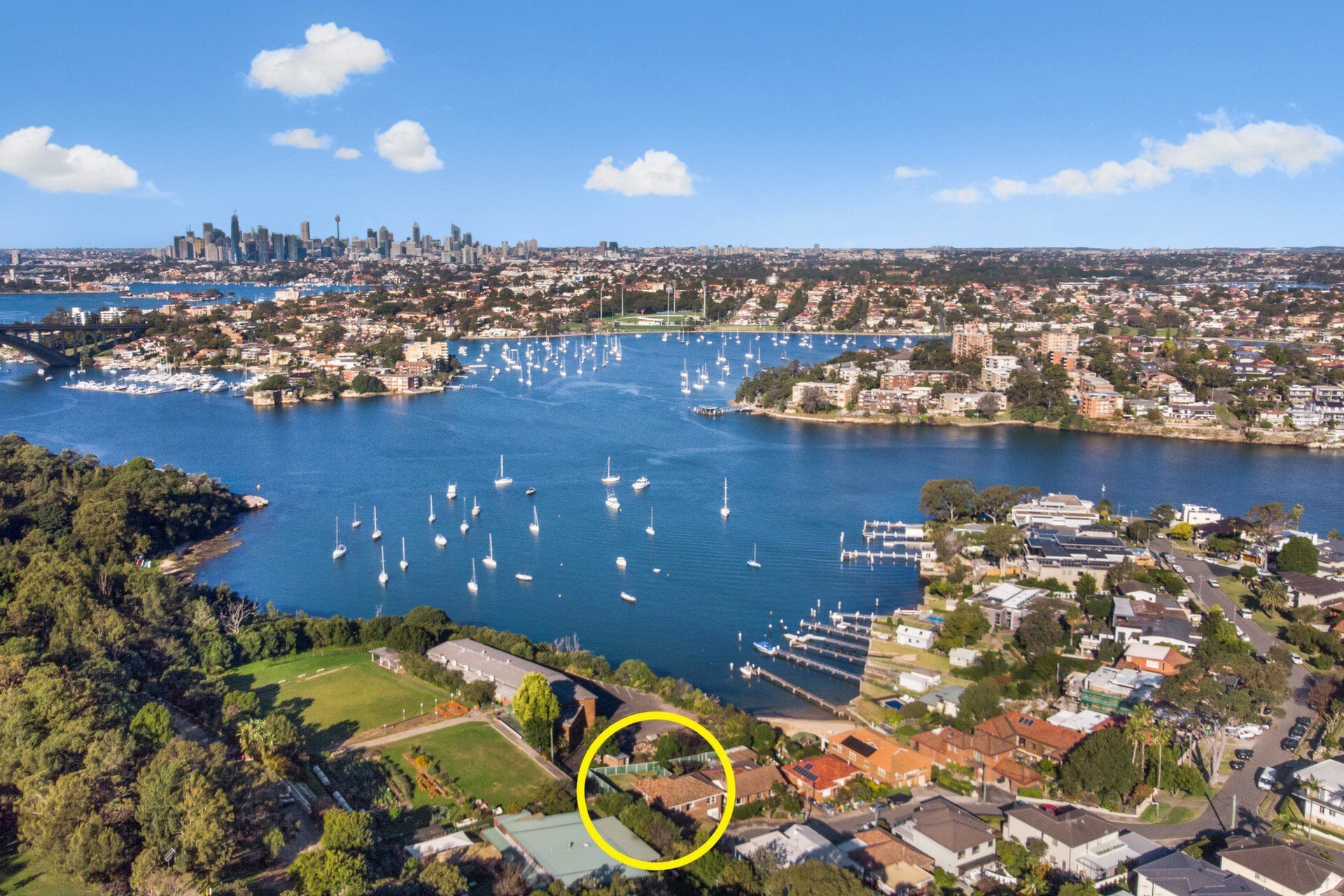 9 Bayview Crescent, Henley Sold by Cassidy Real Estate - image 1