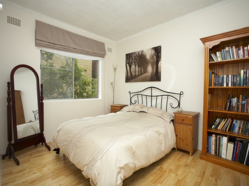 6/11 Linsley Street, Gladesville Sold by Cassidy Real Estate - image 1