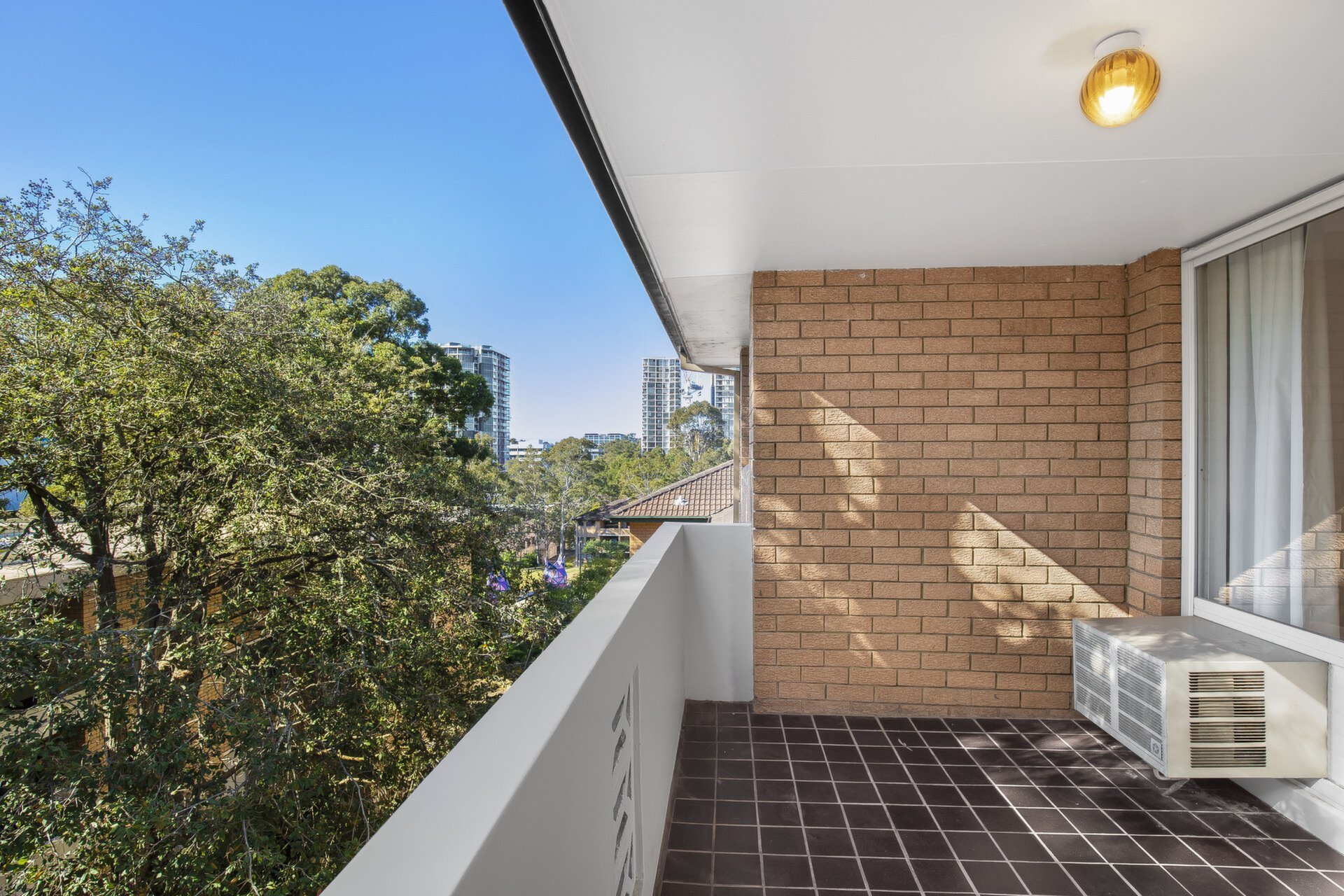 6/171 Herring Road, Macquarie Park Sold by Cassidy Real Estate - image 1