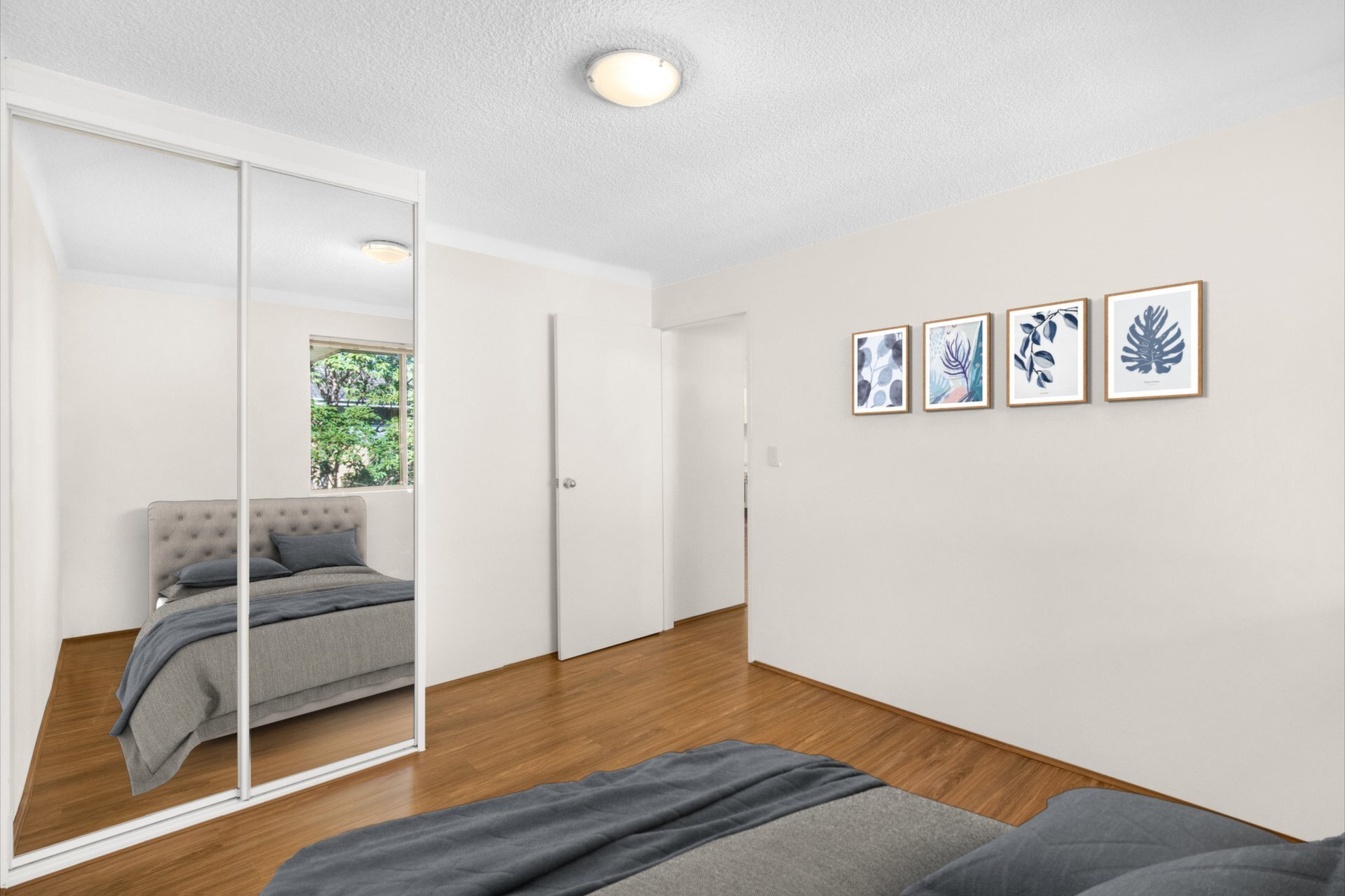 6/171 Herring Road, Macquarie Park Sold by Cassidy Real Estate - image 1