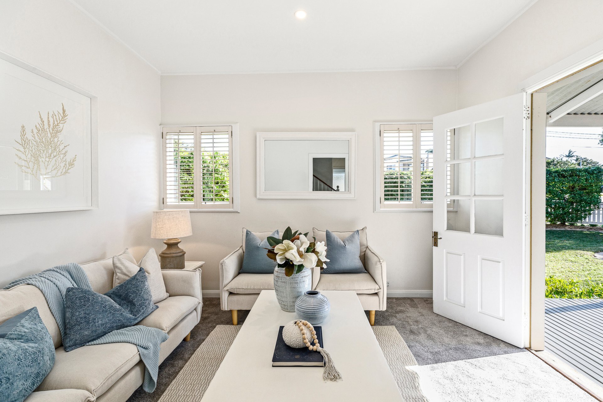 46 Mons Avenue, West Ryde Sold by Cassidy Real Estate - image 1