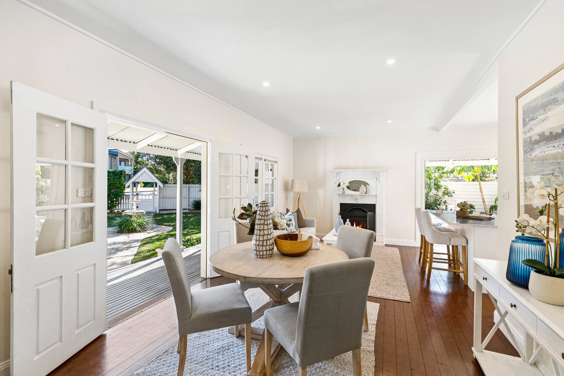 46 Mons Avenue, West Ryde Sold by Cassidy Real Estate - image 1