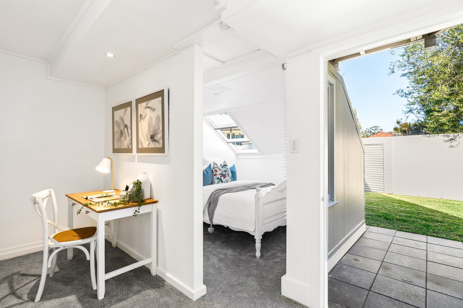46 Mons Avenue, West Ryde Sold by Cassidy Real Estate - image 1