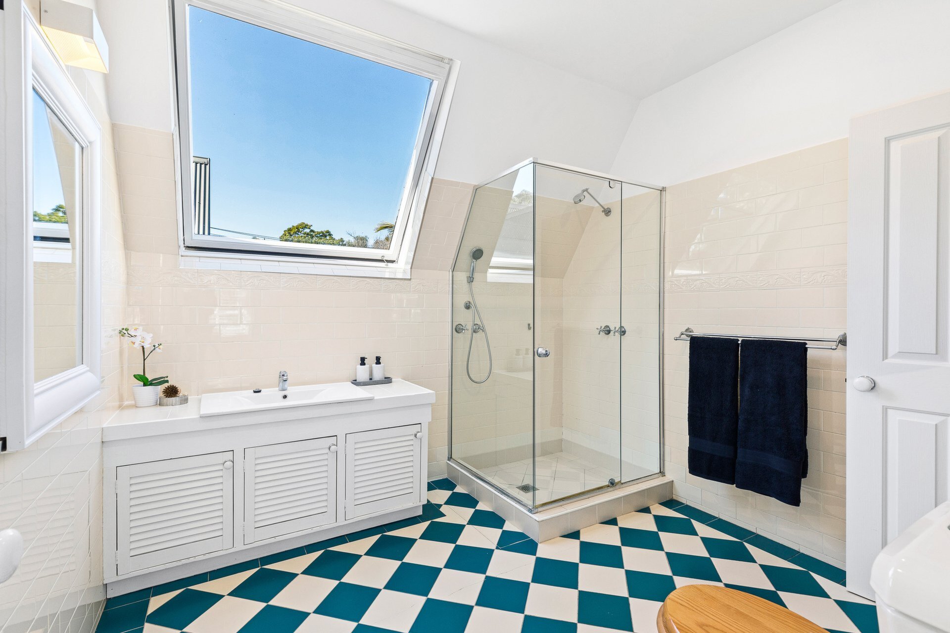 46 Mons Avenue, West Ryde Sold by Cassidy Real Estate - image 1
