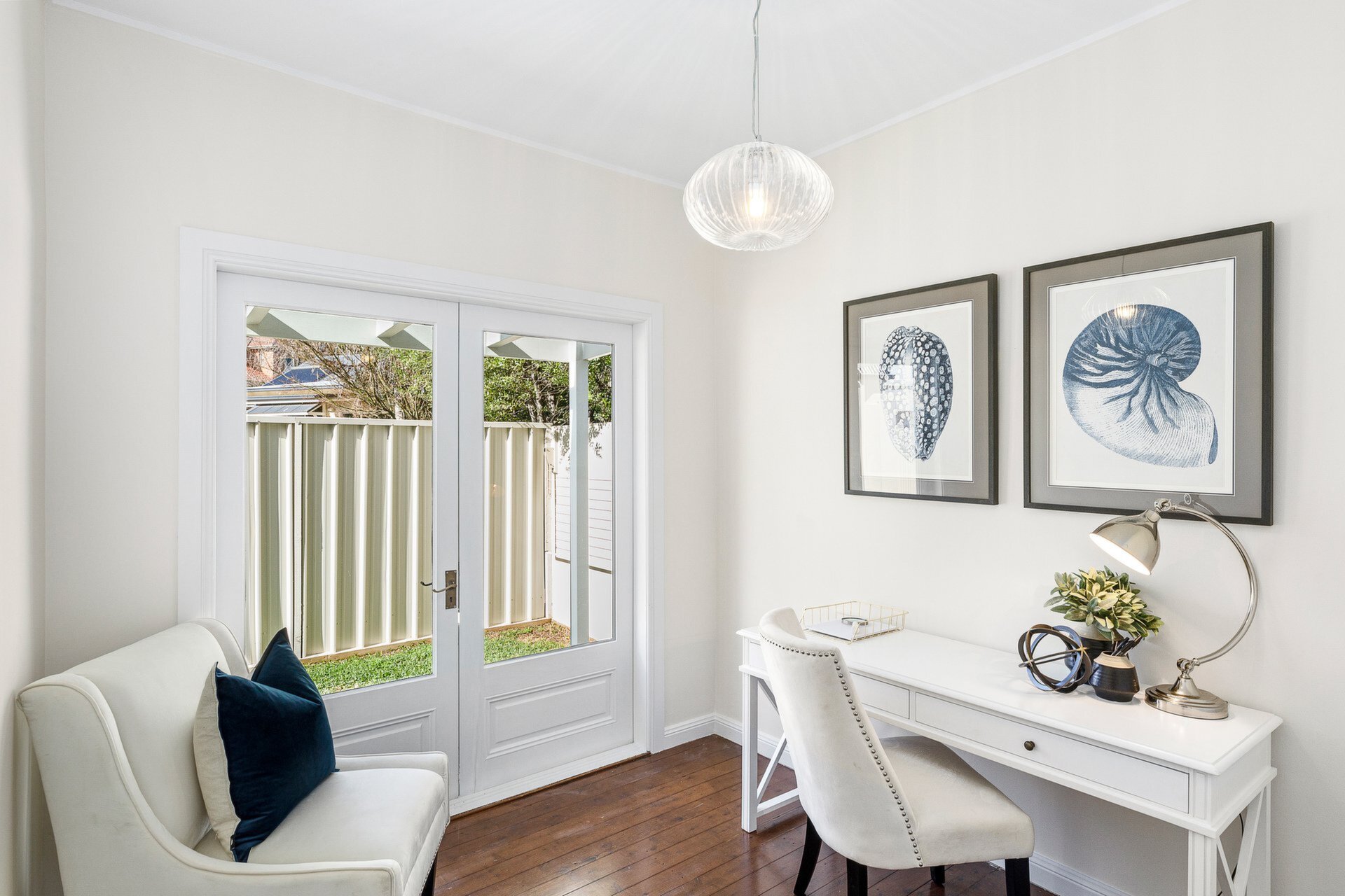 46 Mons Avenue, West Ryde Sold by Cassidy Real Estate - image 1