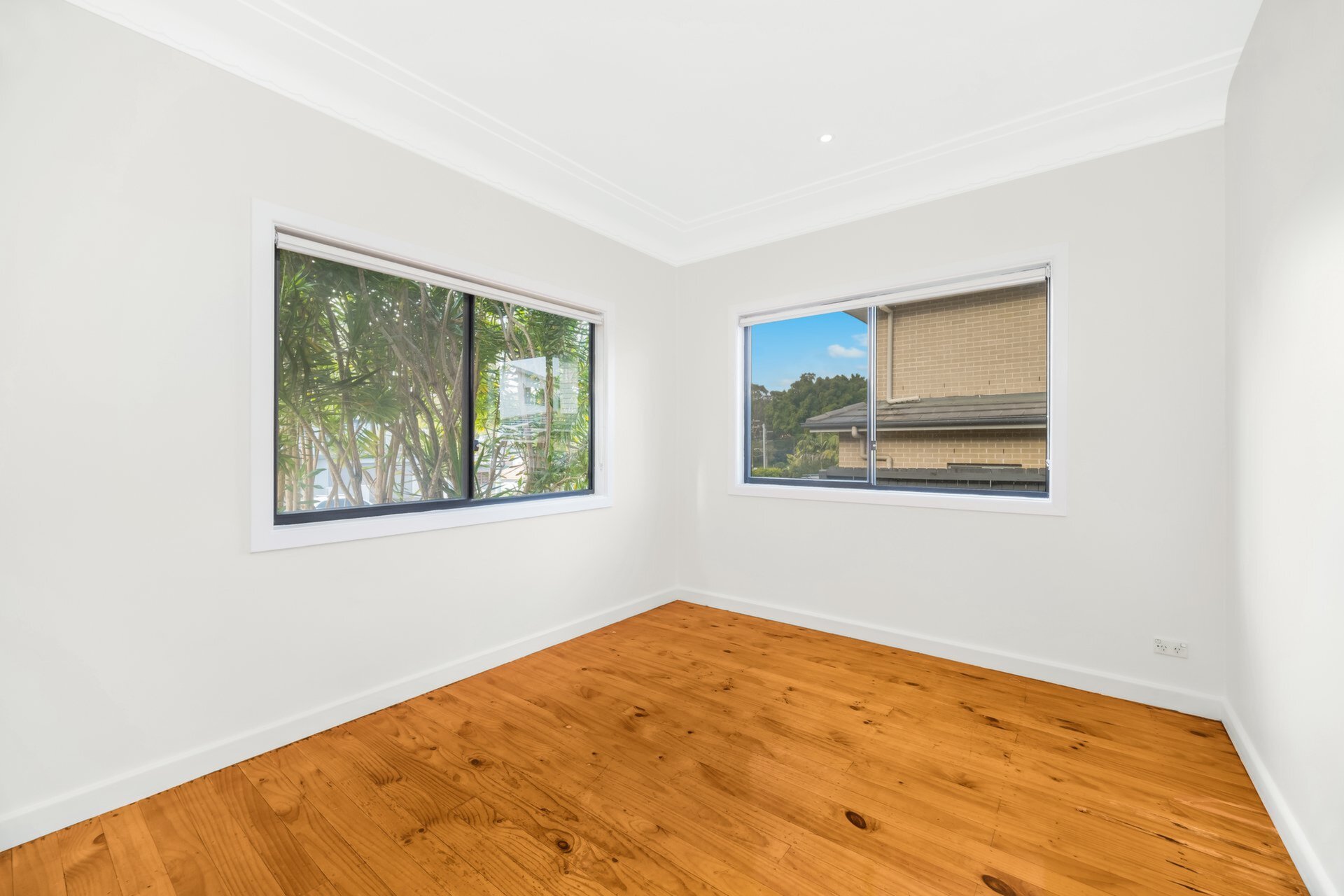 152 Morrison Road, Putney Sold by Cassidy Real Estate - image 1