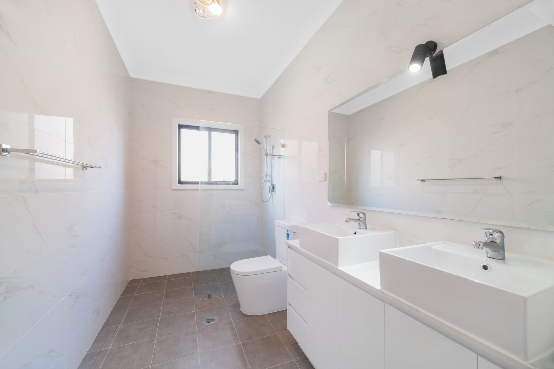 152 Morrison Road, Putney Sold by Cassidy Real Estate - image 1