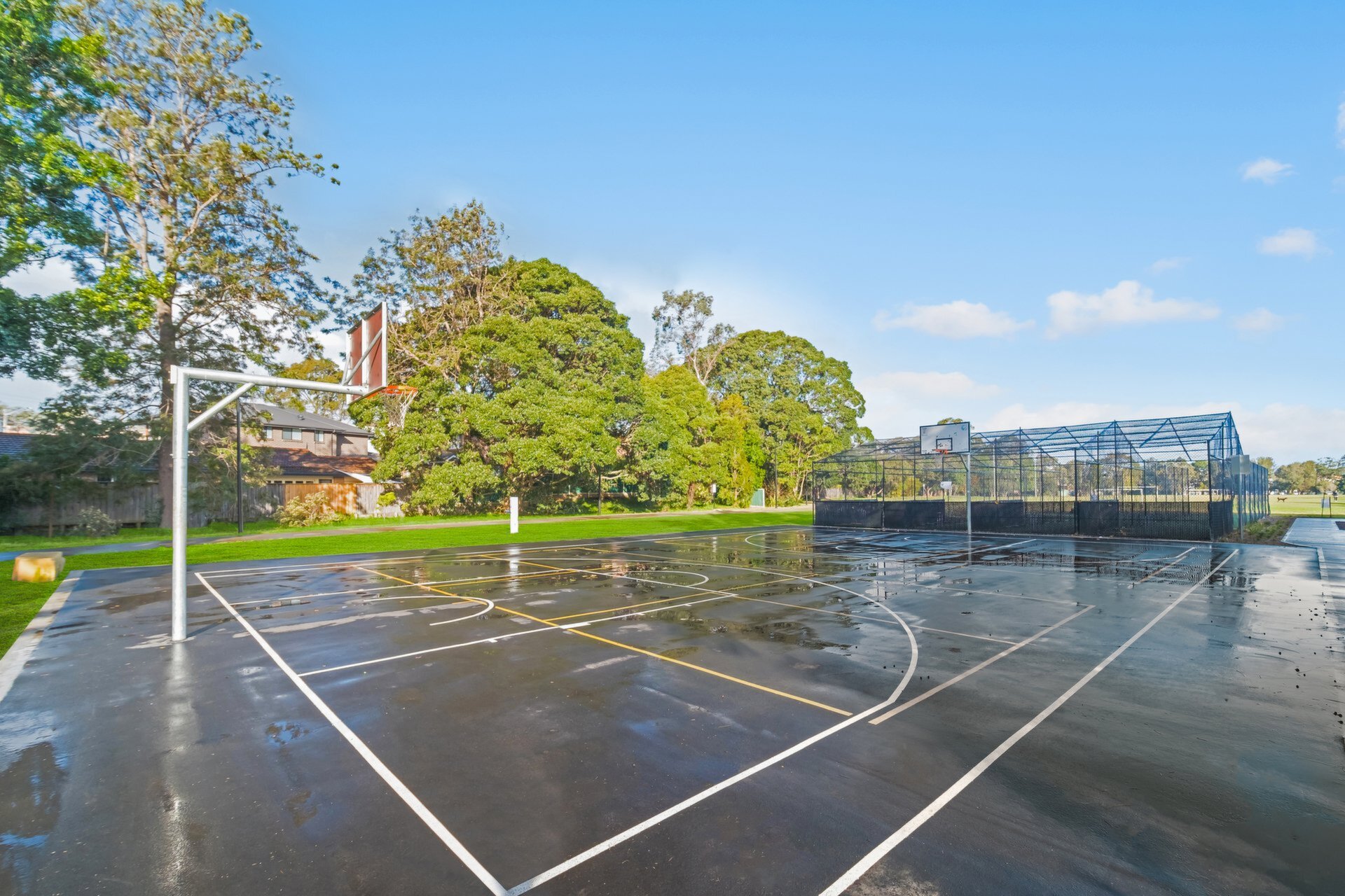 152 Morrison Road, Putney Sold by Cassidy Real Estate - image 1