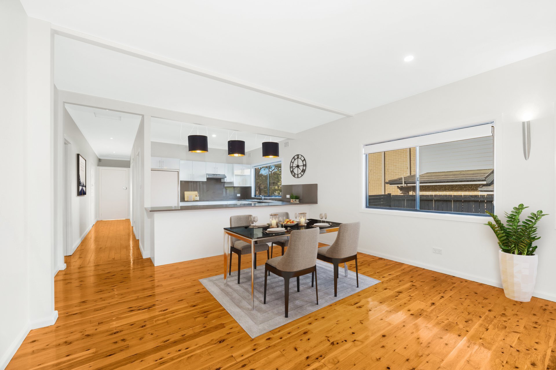 152 Morrison Road, Putney Sold by Cassidy Real Estate - image 1